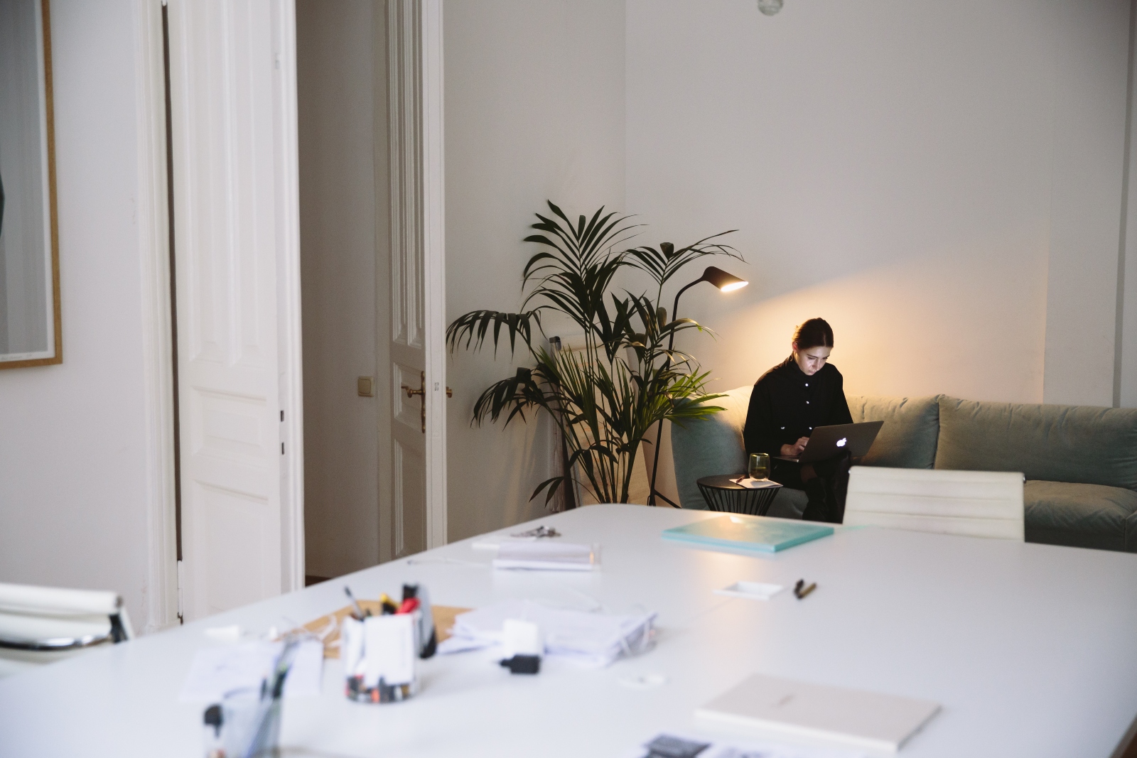 How to choose home lights