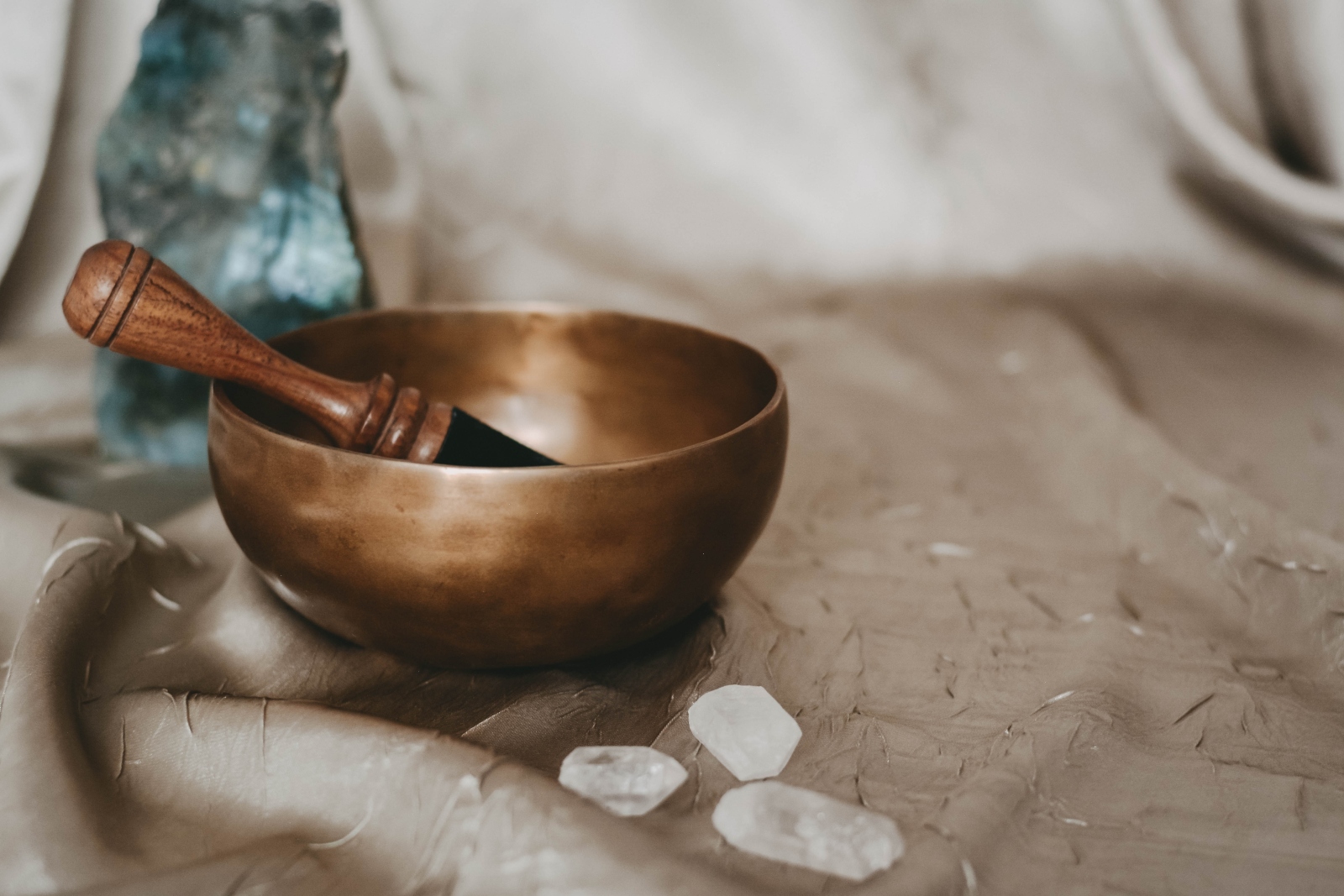 Effective Wellness Practices