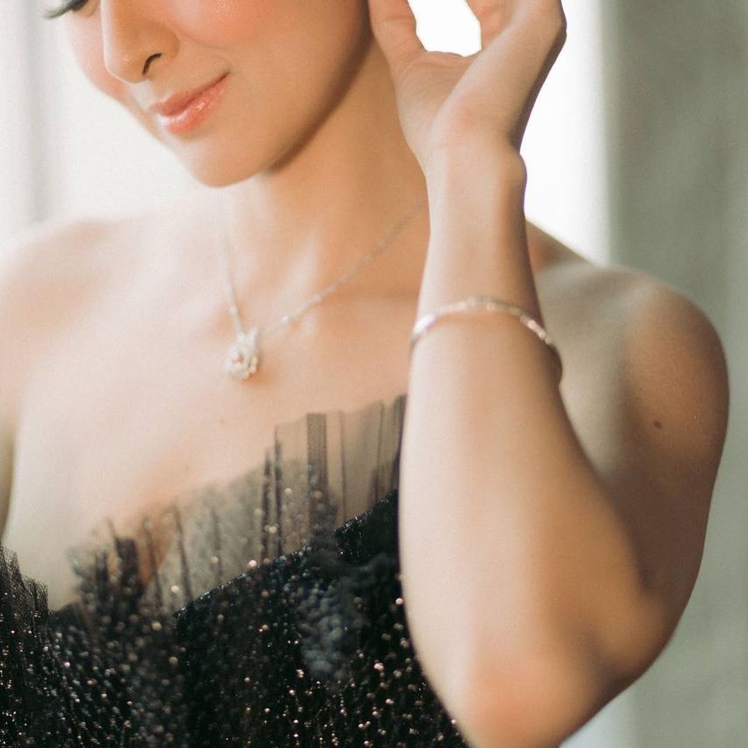 Marian Rivera GMA GALA