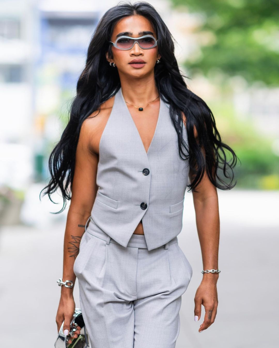 bretman rock fashion maverick