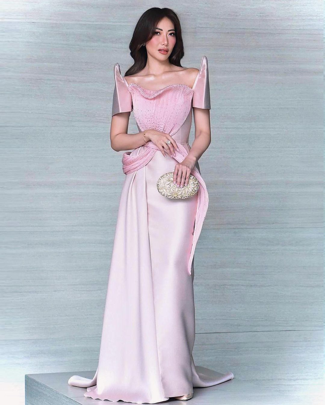 marga gutierrez 