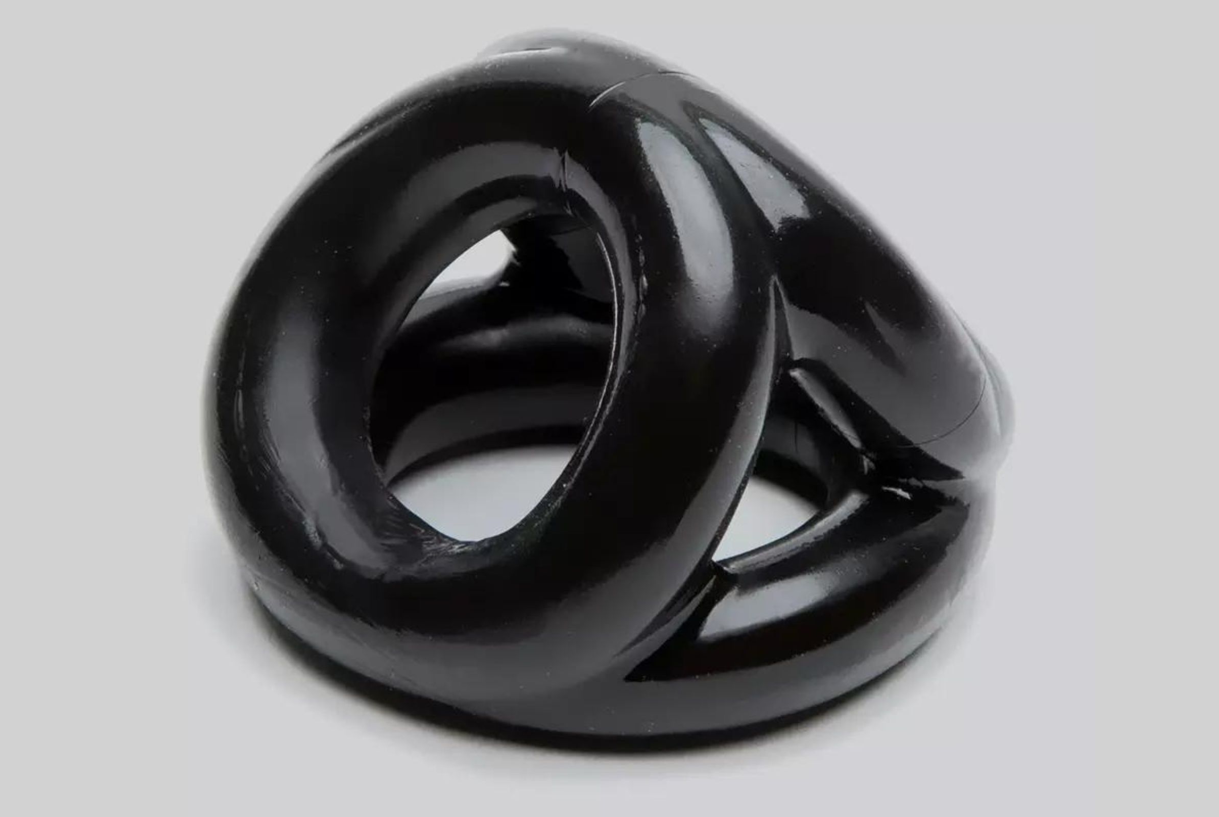 Cock Sling sex toy
