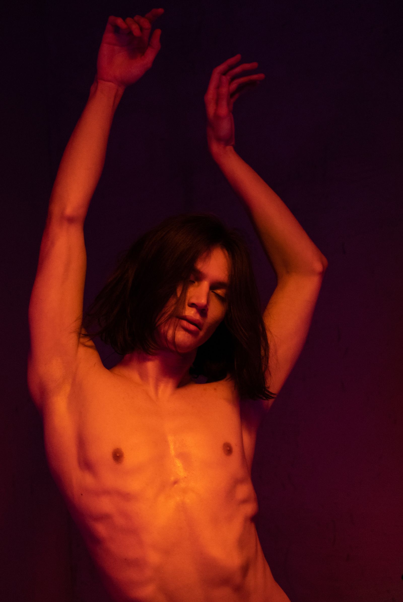 men sexual health