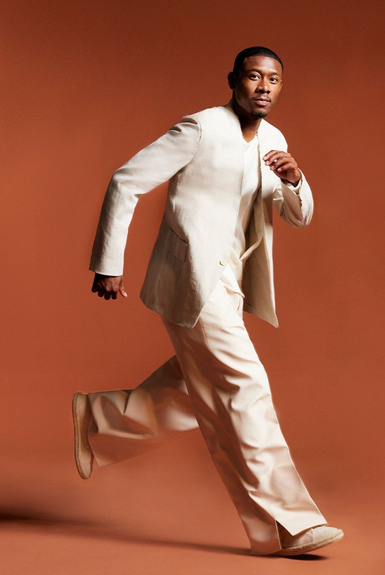 white suit for men