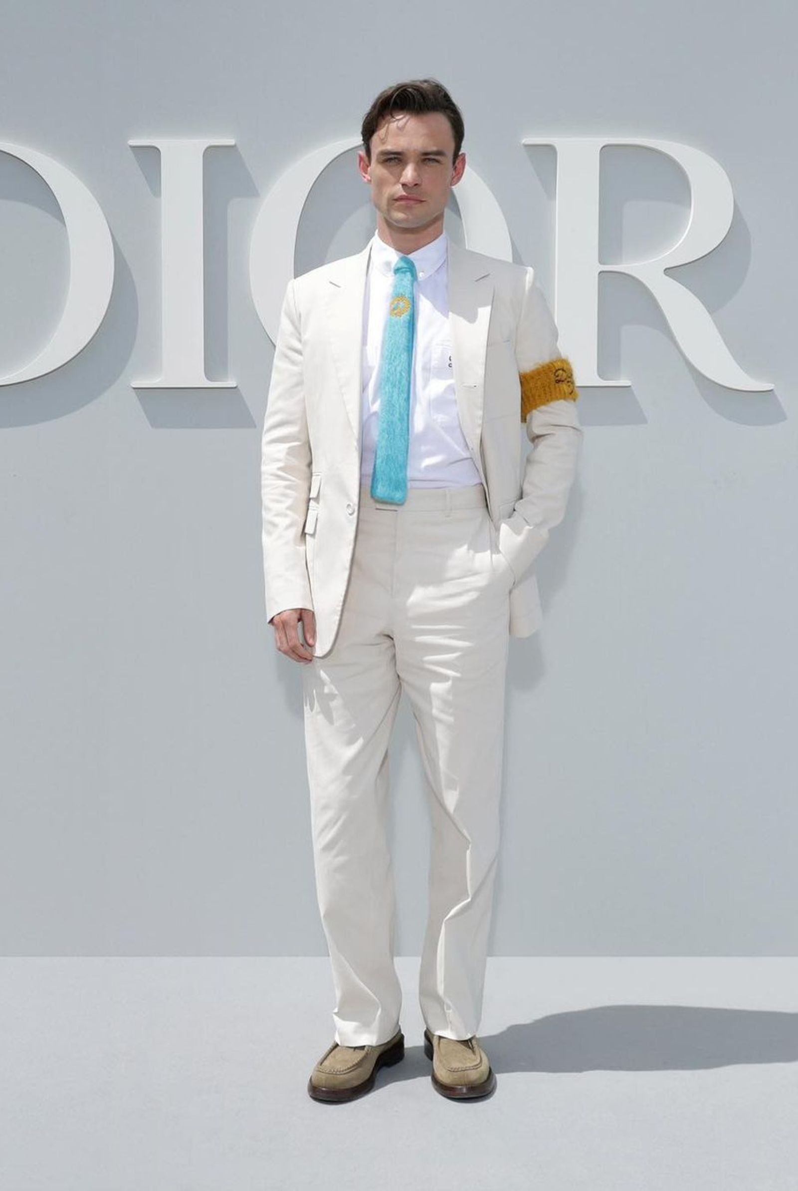 white suit styles