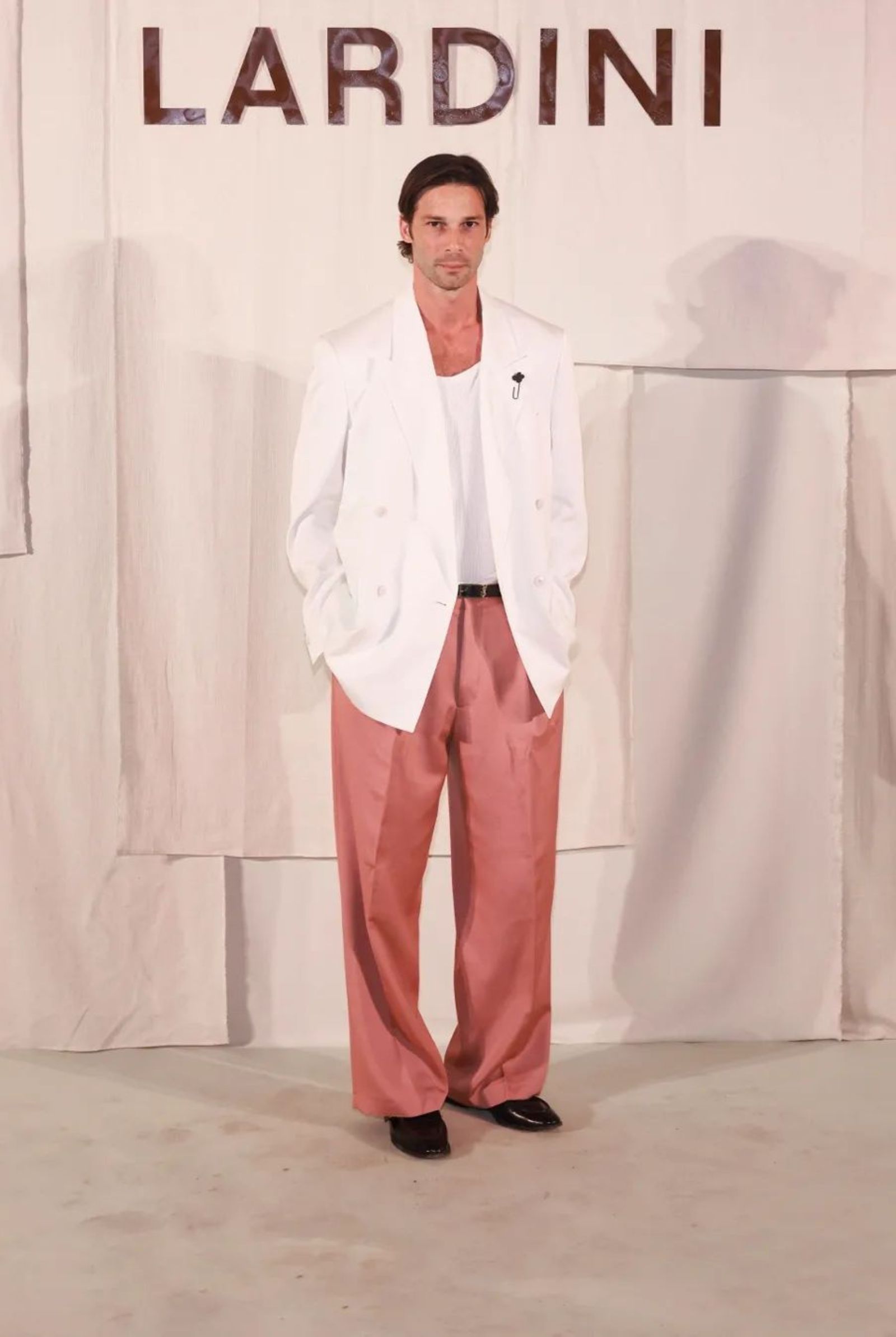 white suit to try 
