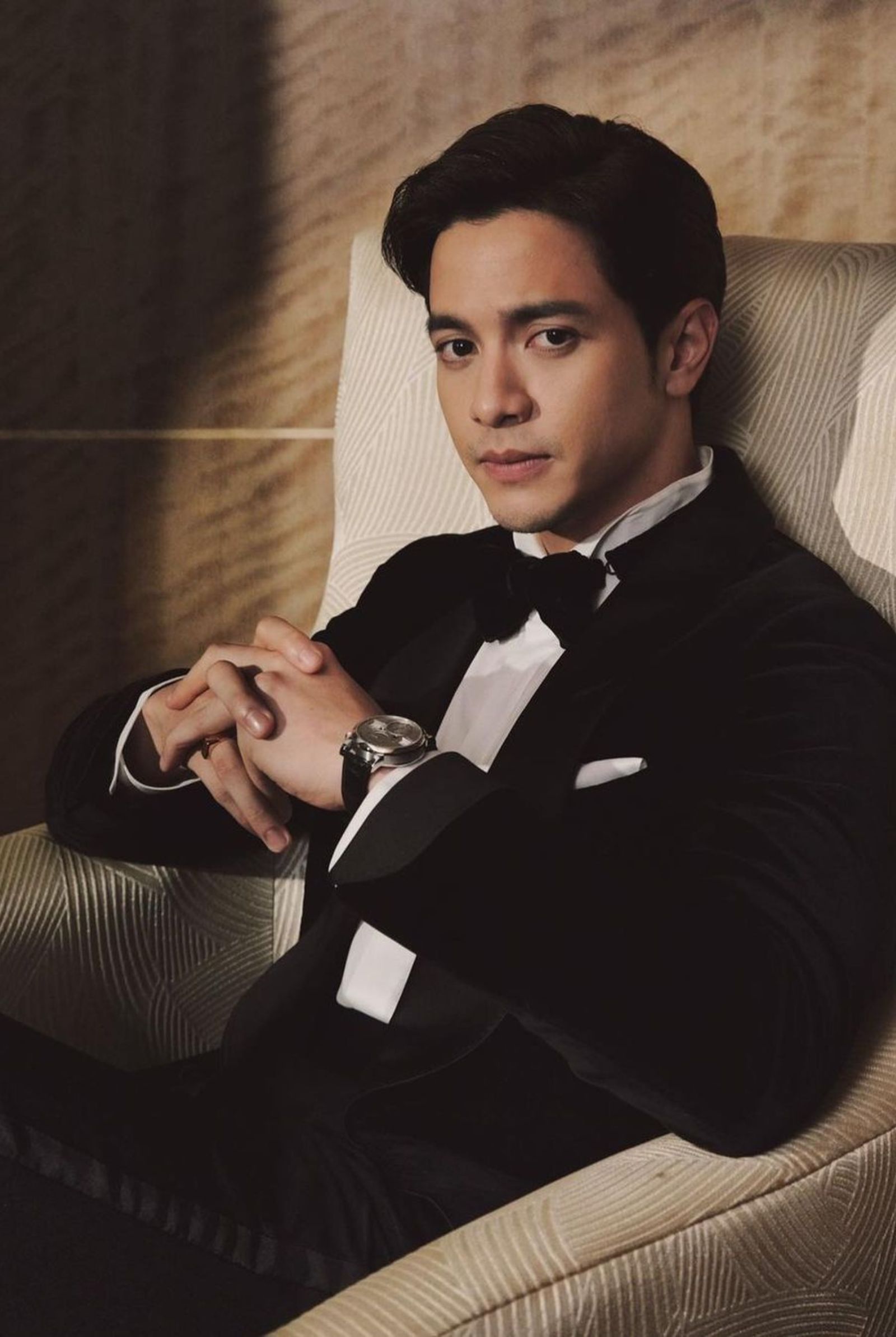 alden richards gma gala