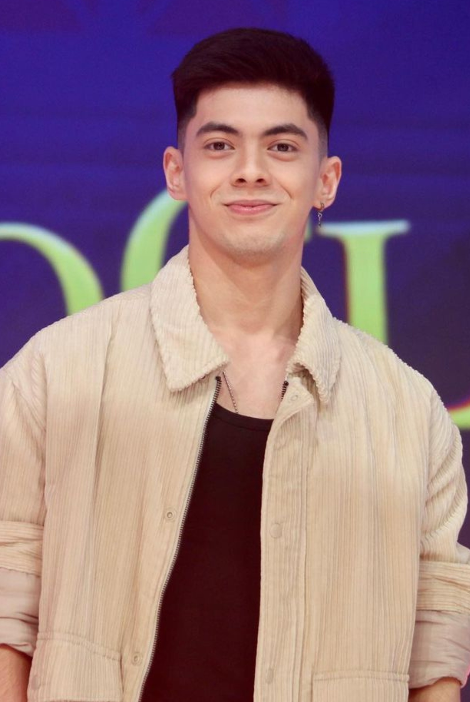 GMA Gala 2023