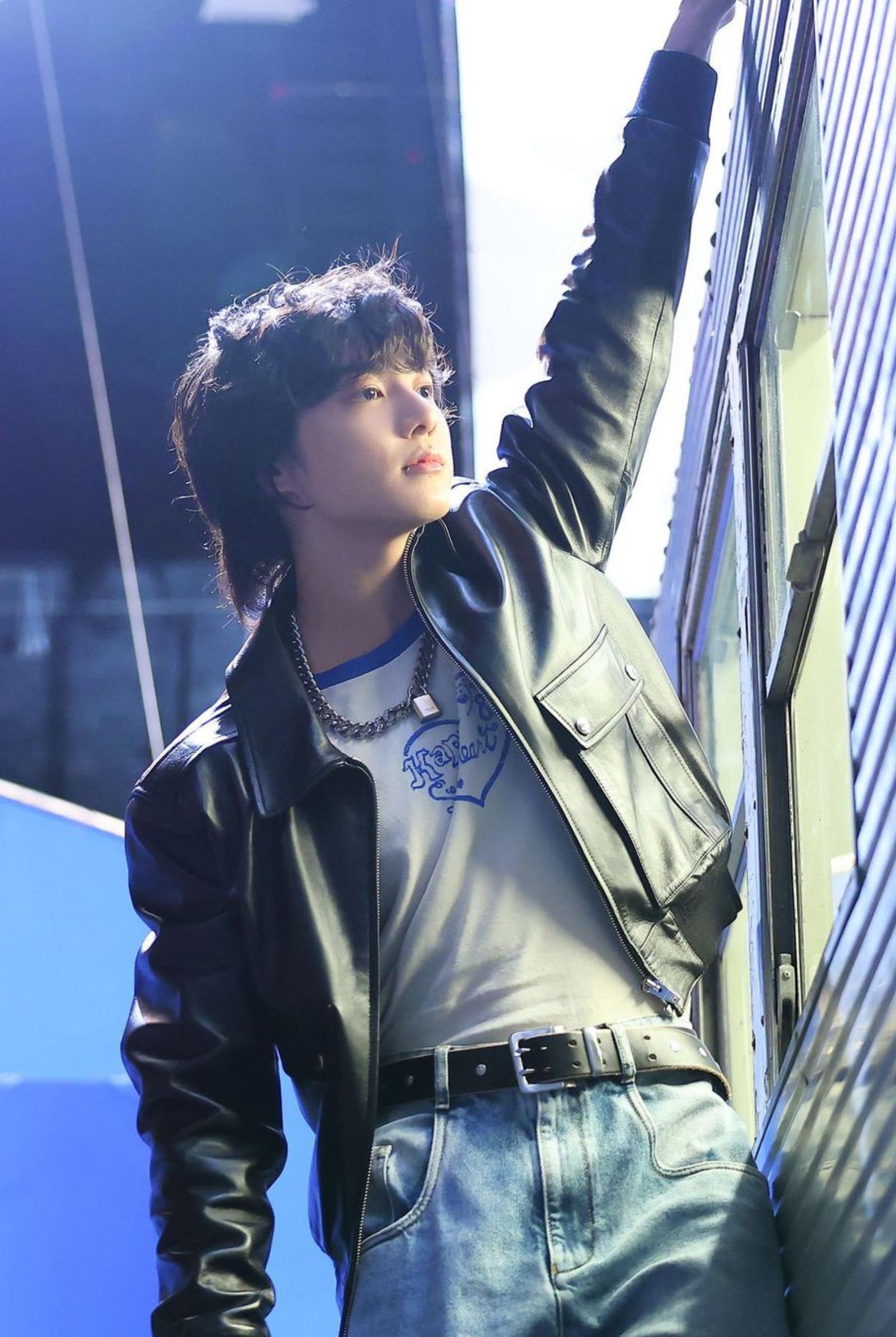 Jung Kook
