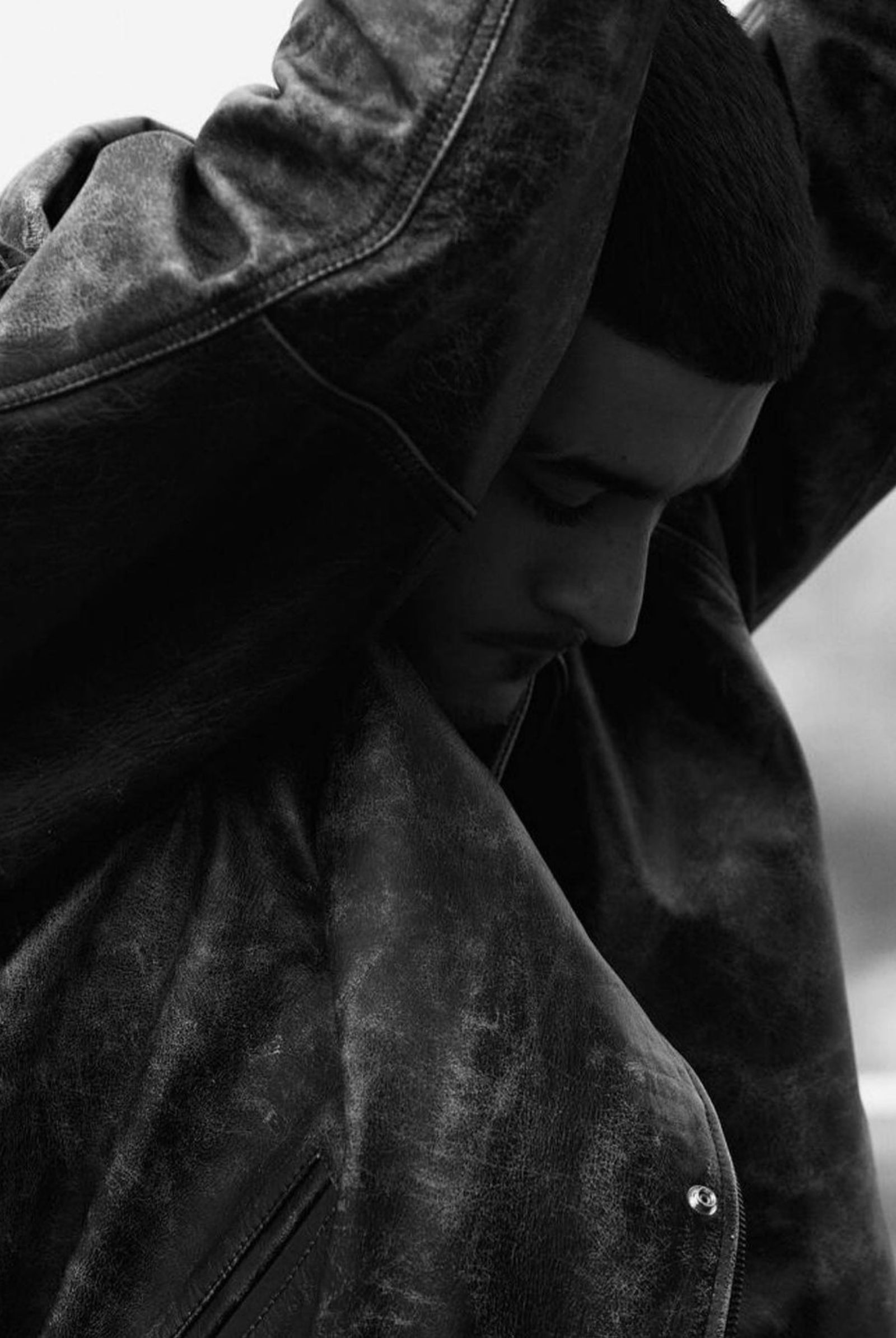 Zayn Malik 