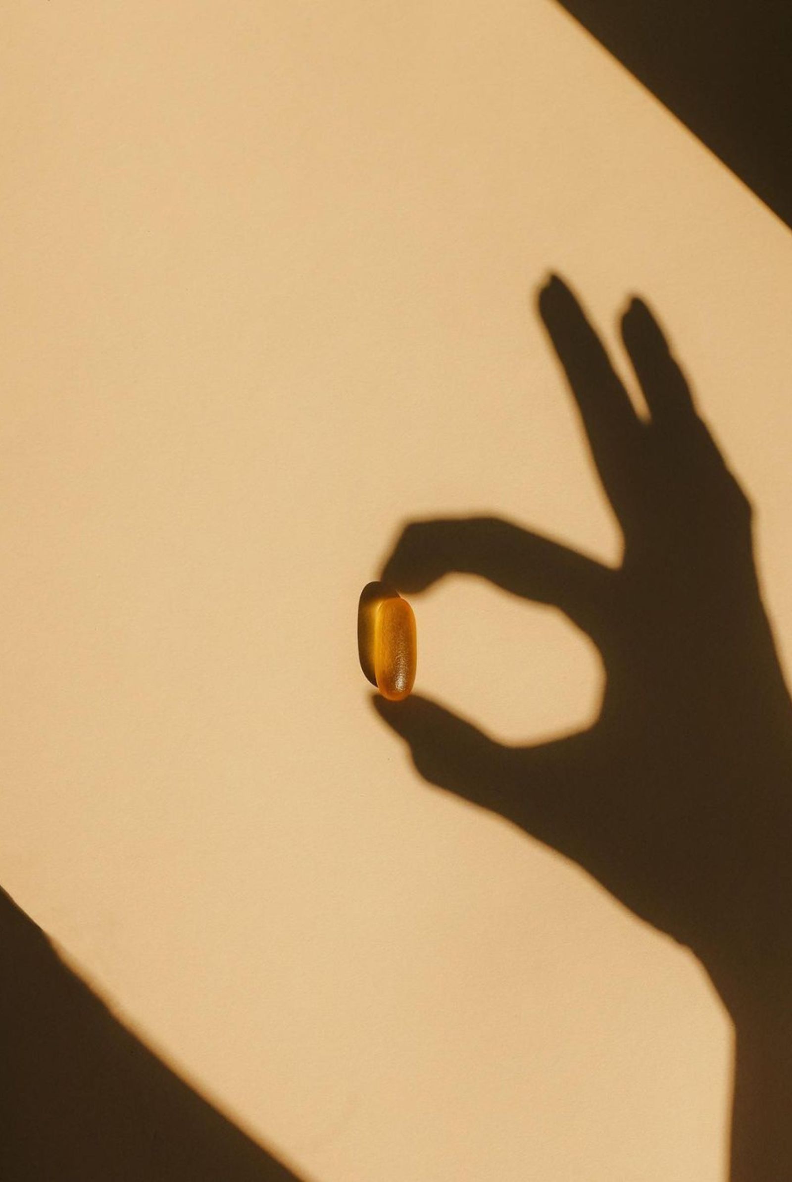 supplements