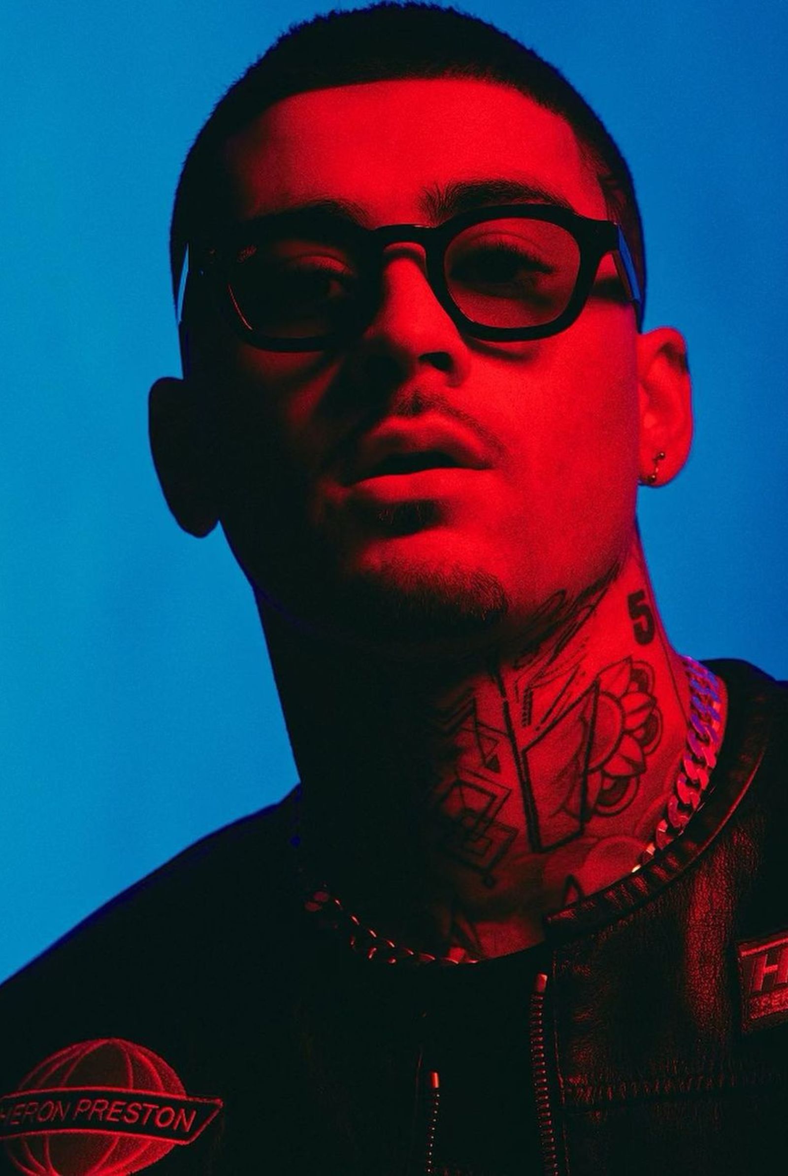 Zayn Malik