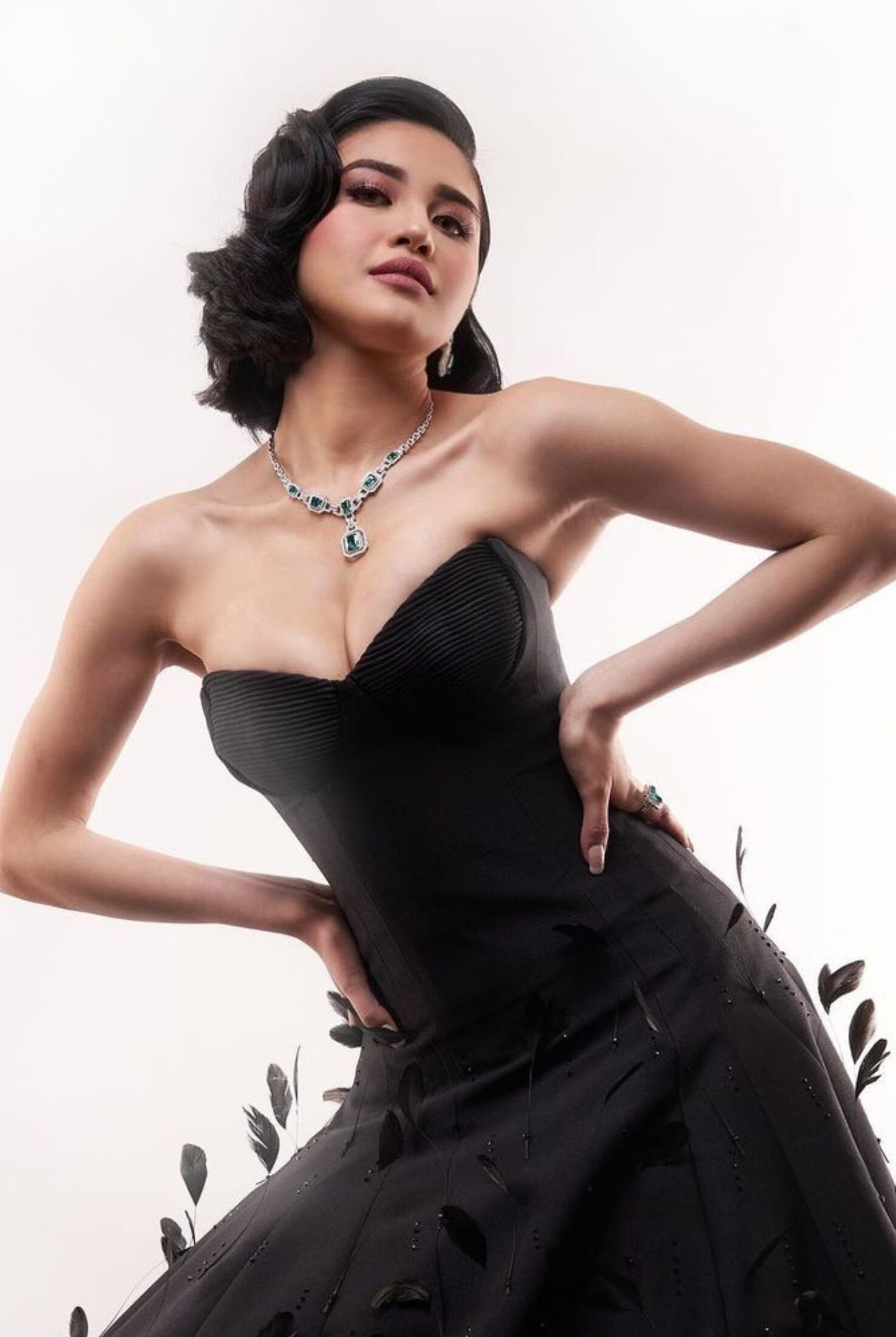 Julie Anne San Jose