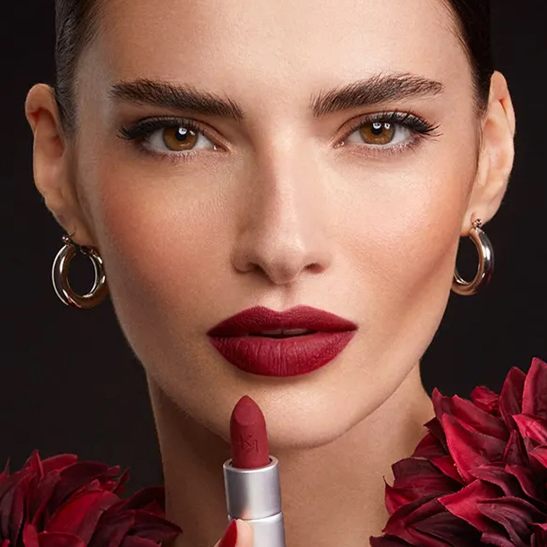 KIKO Milano