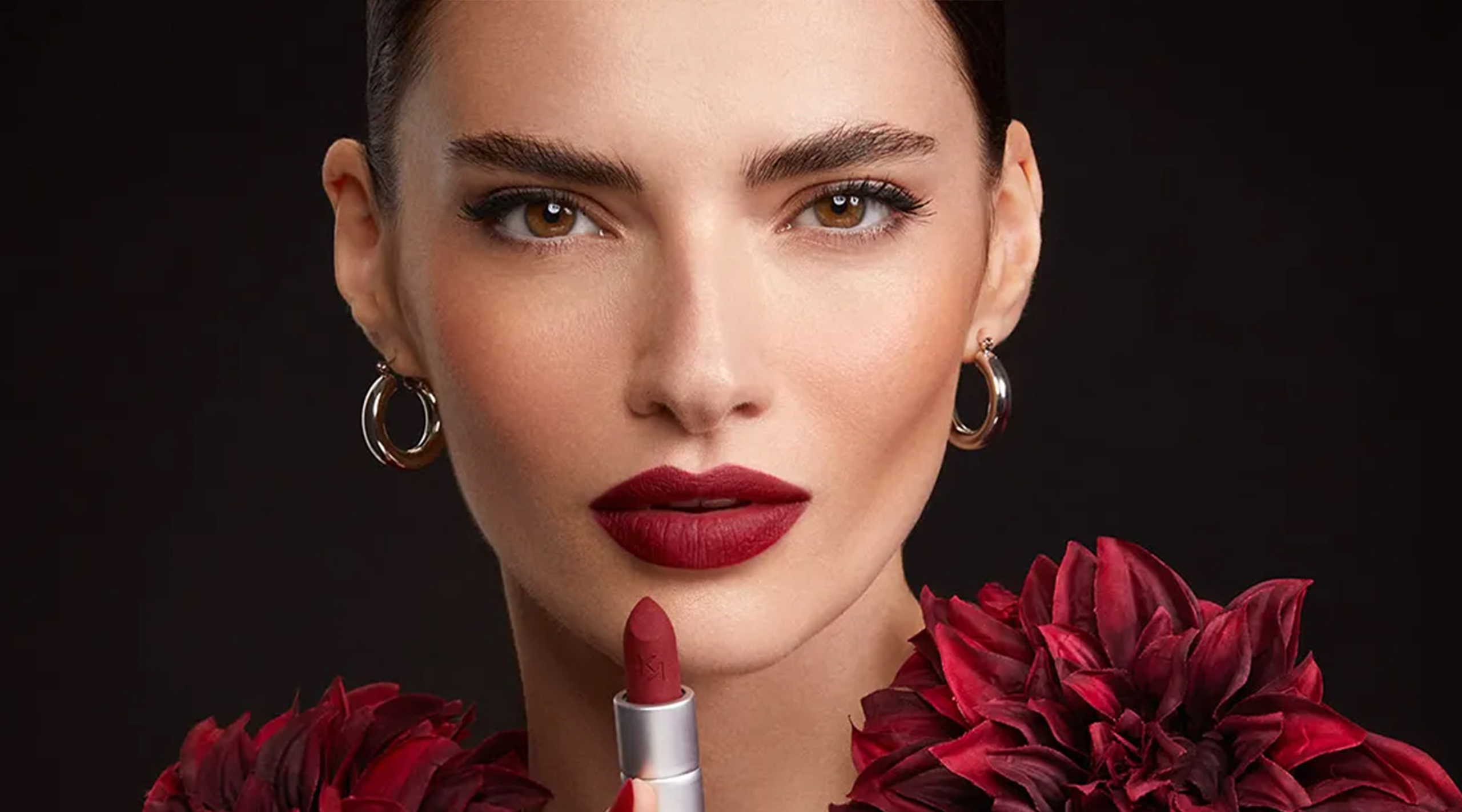KIKO Milano