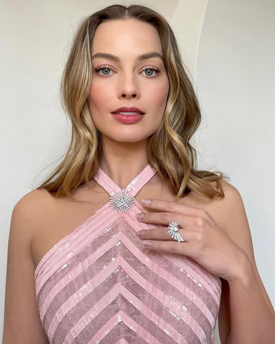 Naked Nails
