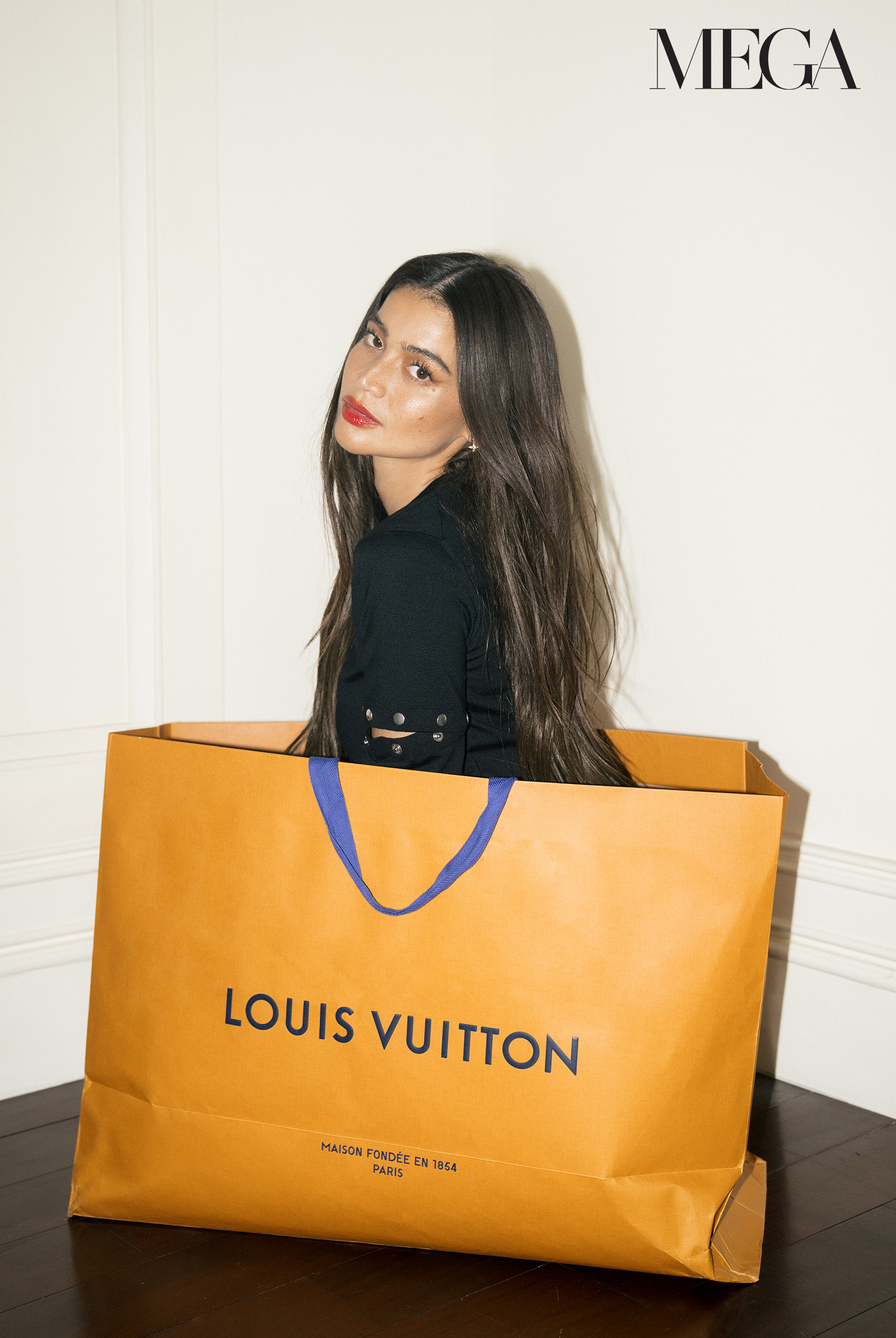 Responsible Retail Therapy