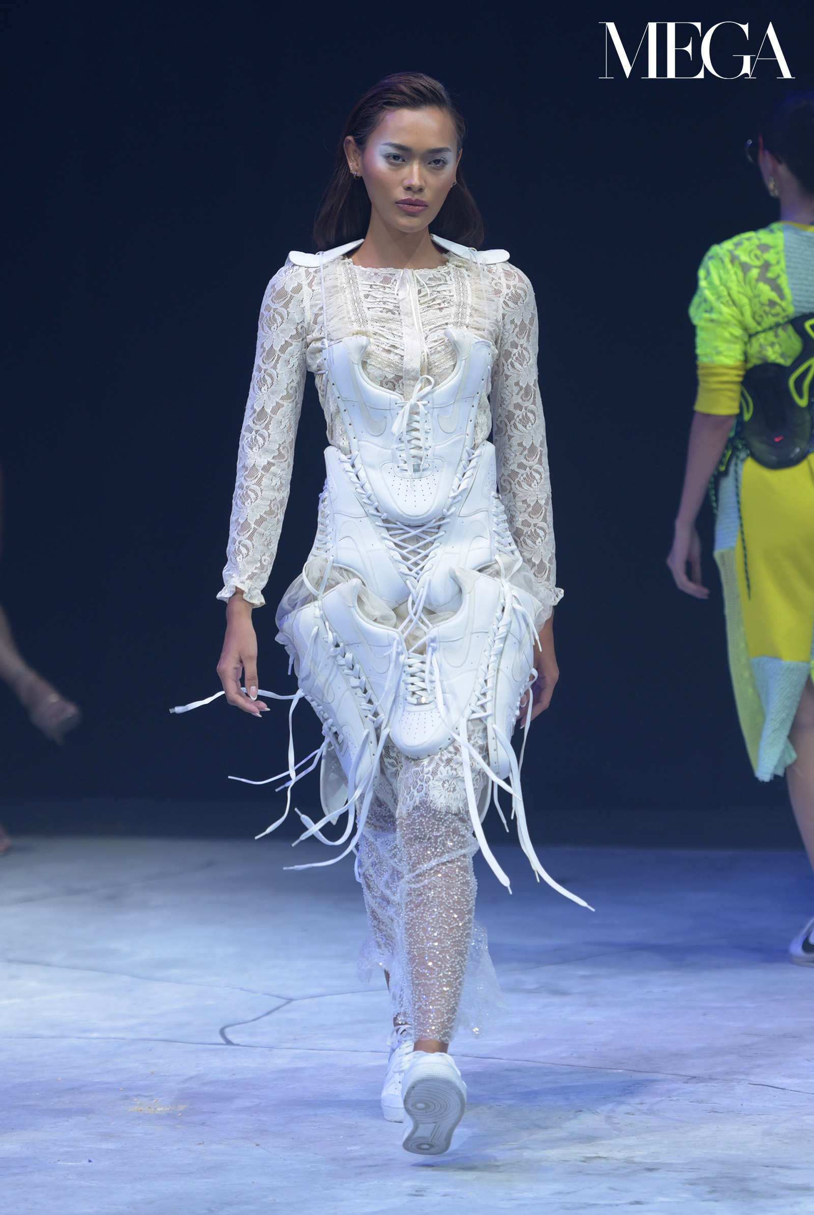 Sustainability in Fashion