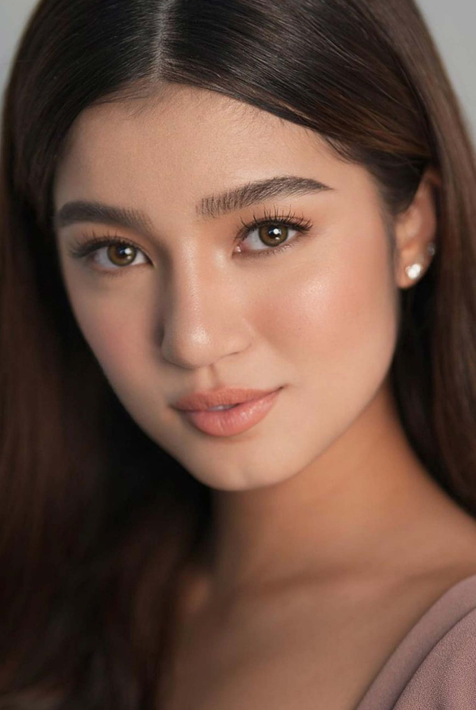 Jason Delos Reyes and Jake Galvez make up for celebrity