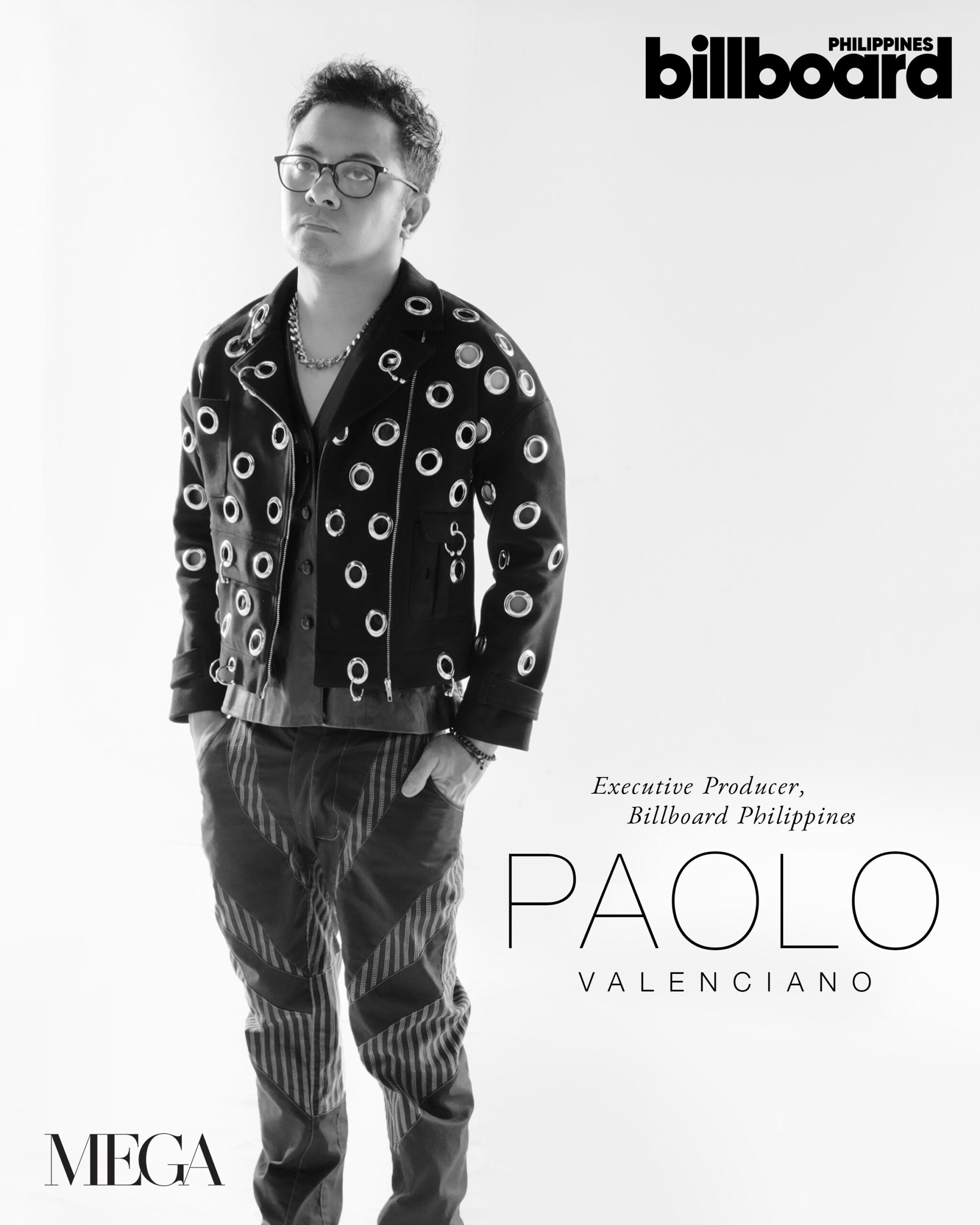 Paolo Valenciano