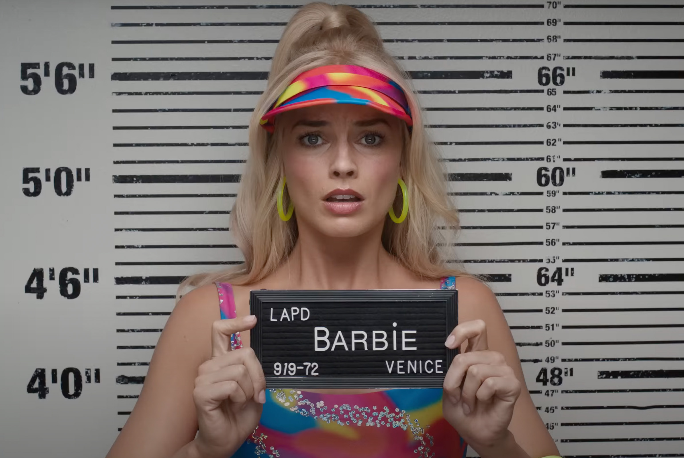 Barbie MTRCB