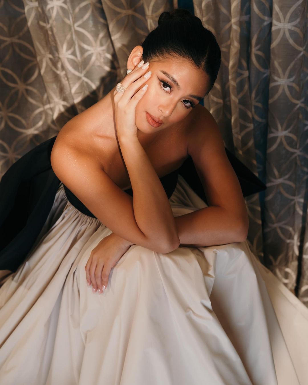 Gabbi Garcia GMA Gala 2022