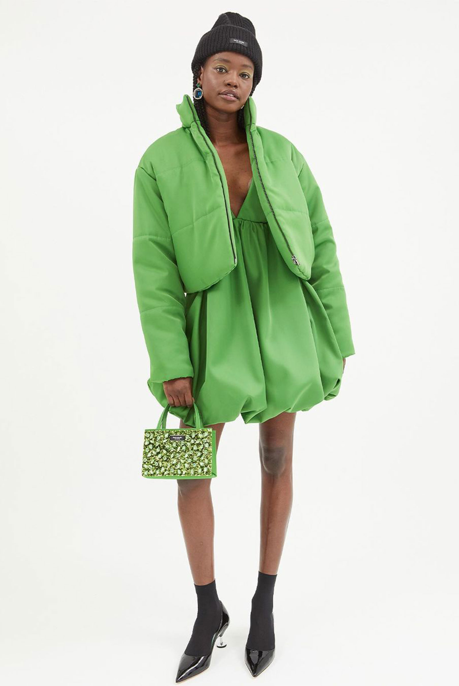 Kate Spade