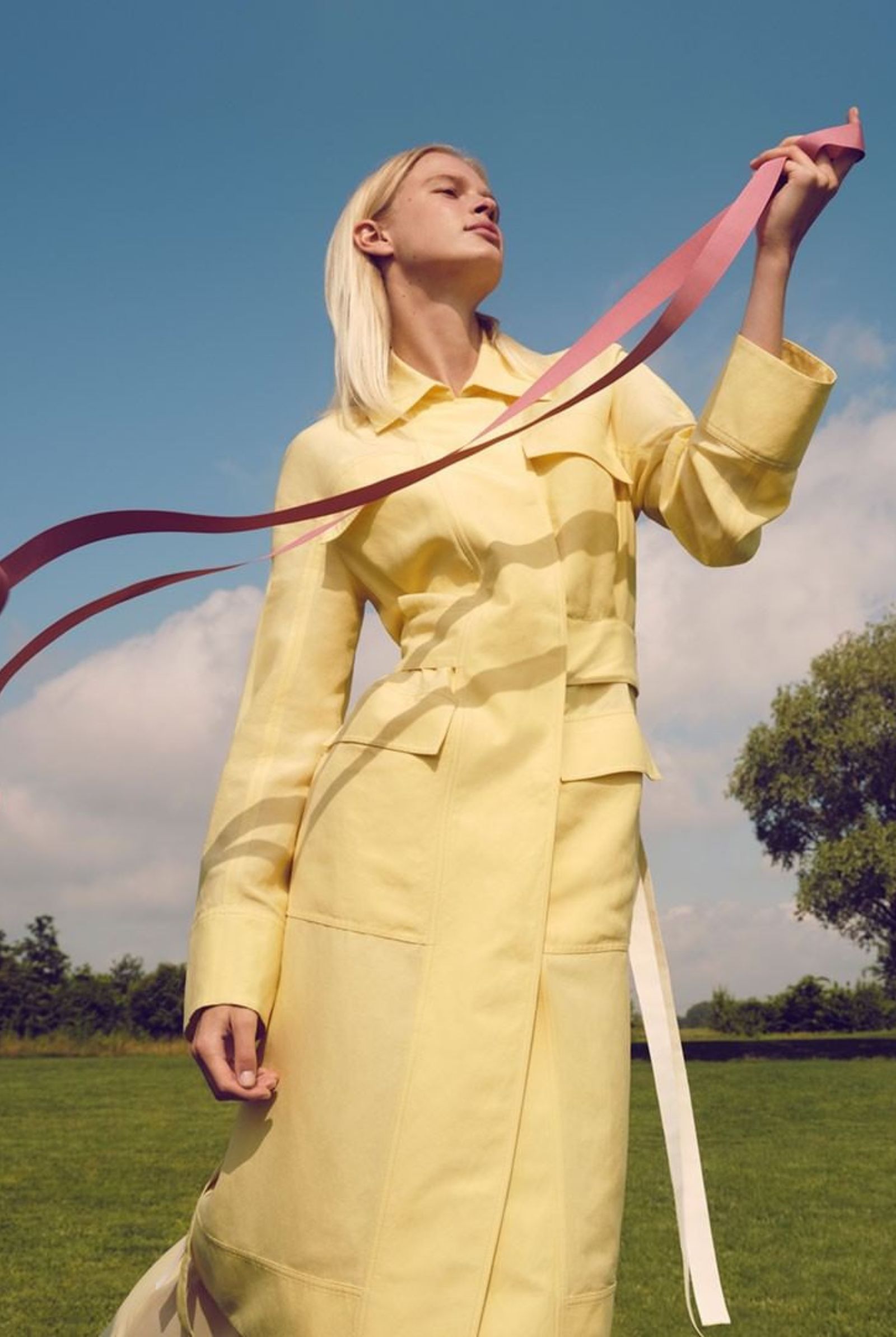 Ferragamo