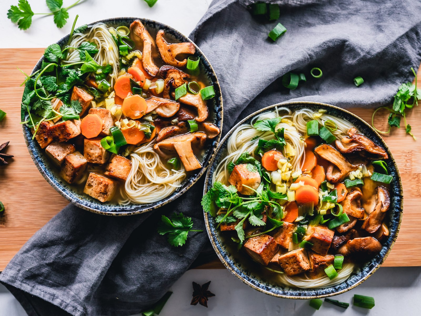 Healthy Food