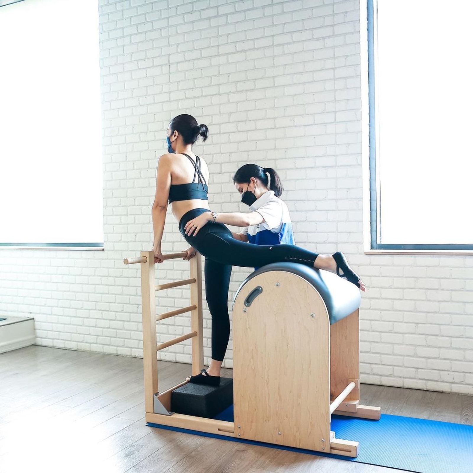 Onelife Studio