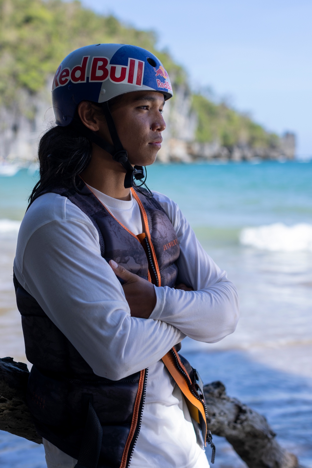 Raph Trinidad