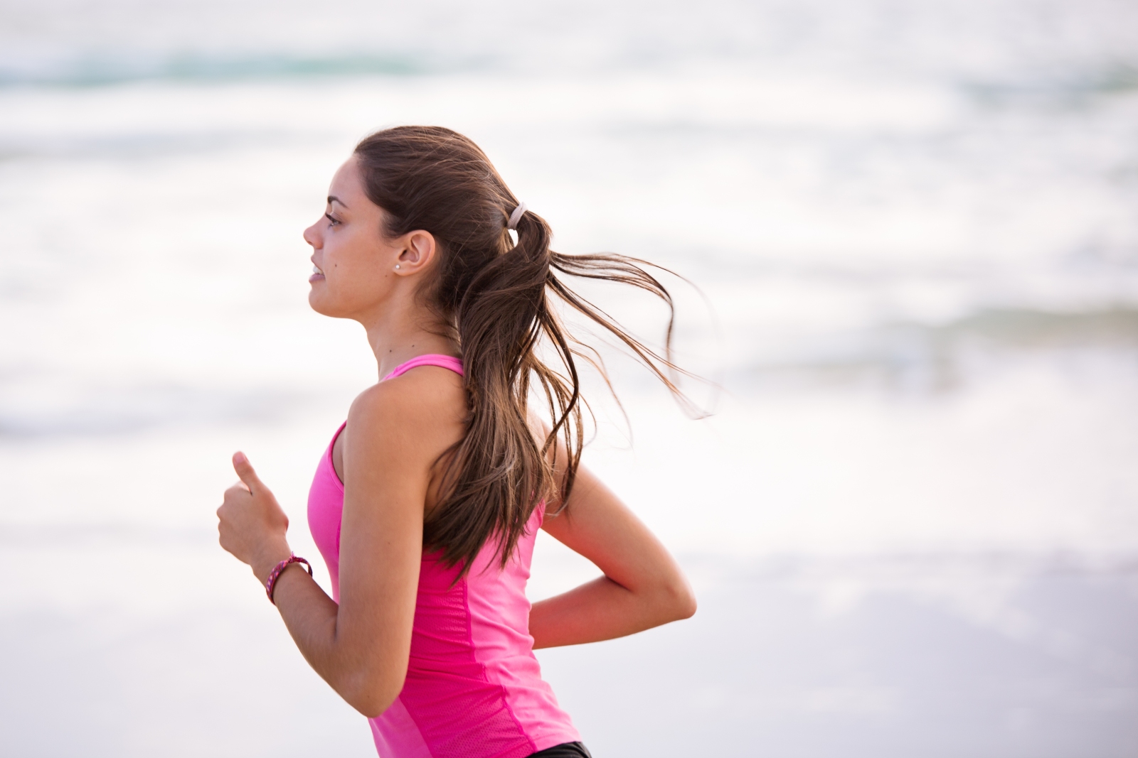 physical exercise
