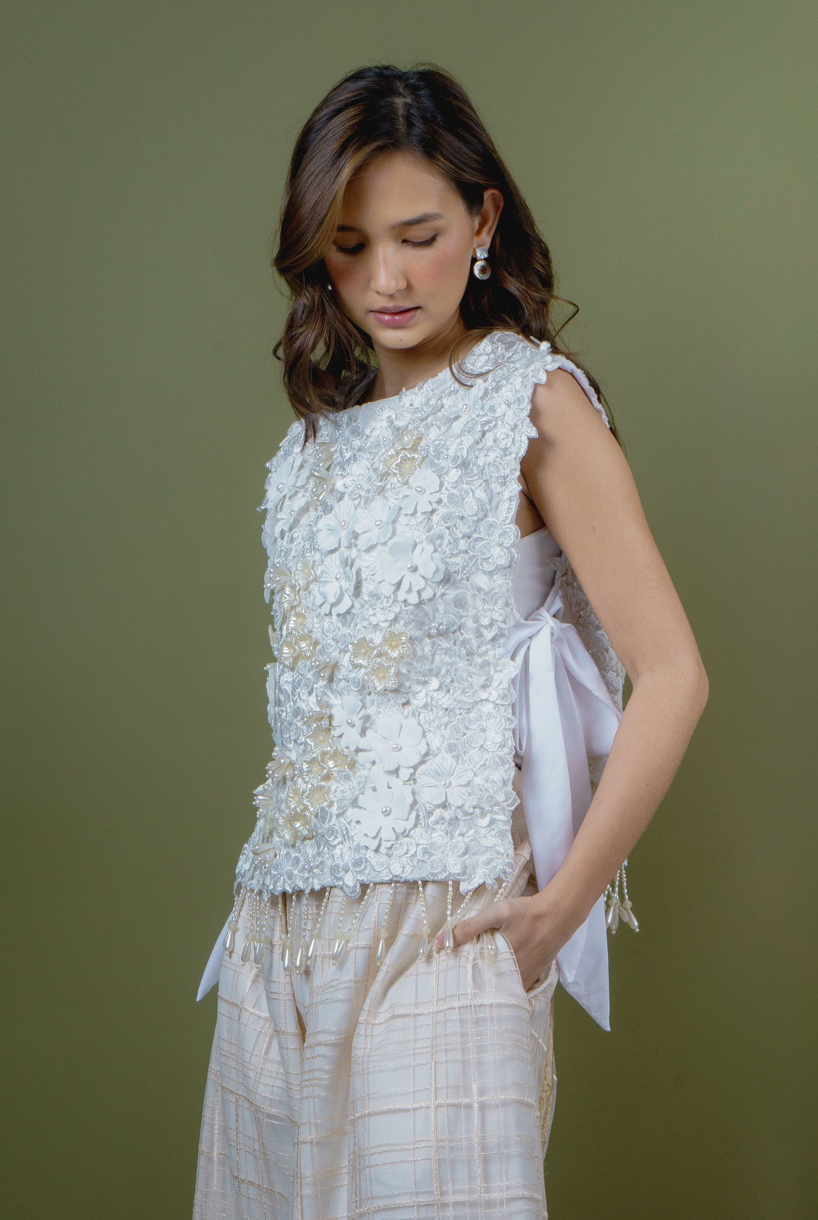 ArteFino festival from August 24 to 27 at The Fifth at Rockwell