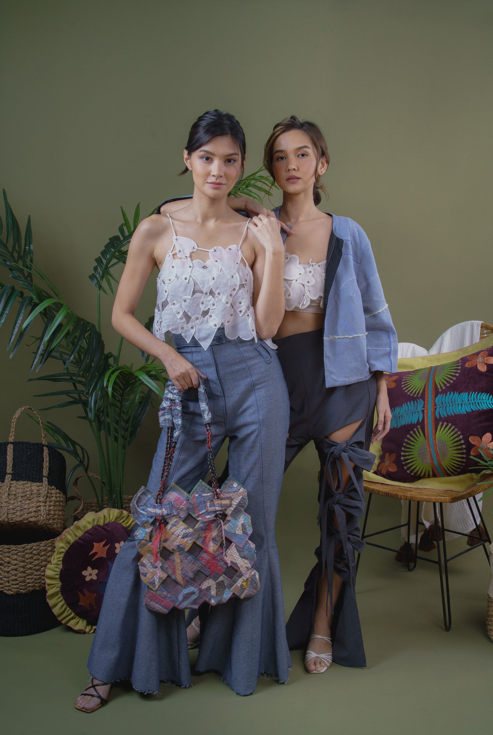 ArteFino festival from August 24 to 27 at The Fifth at Rockwell