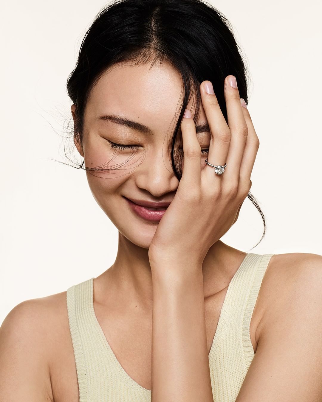 Engagement Ring Meaning