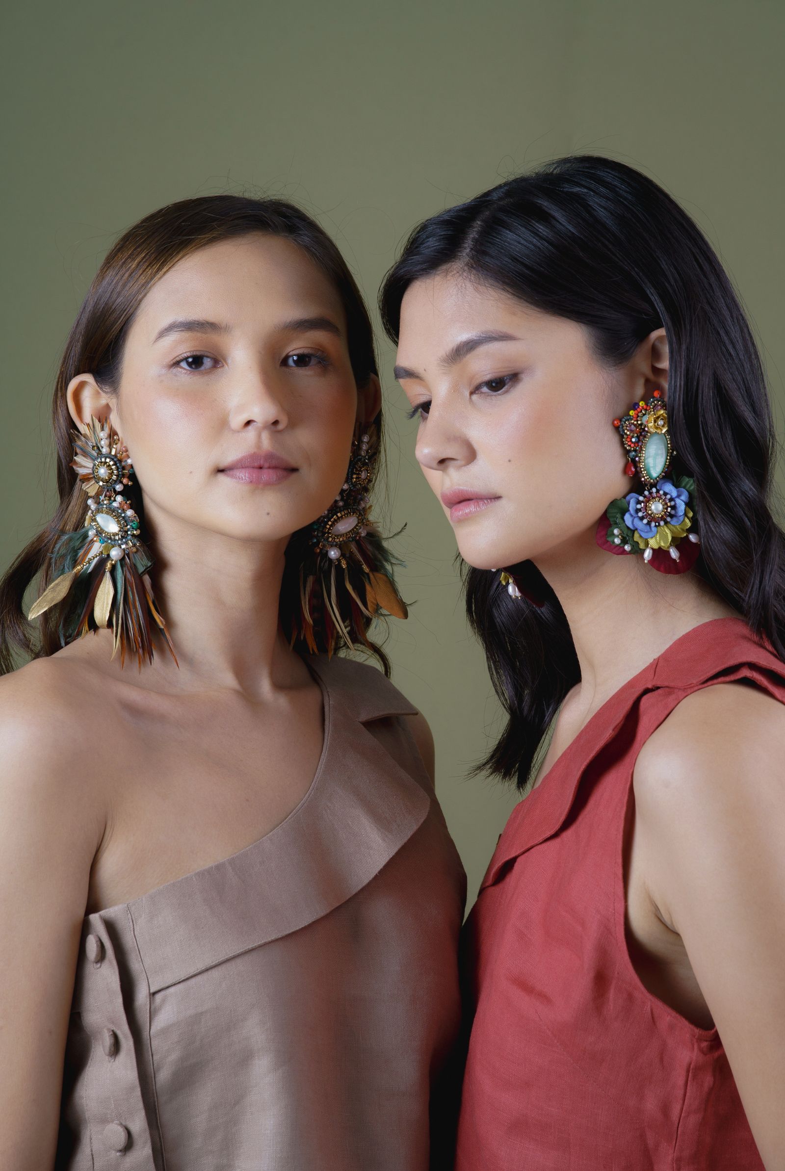 ArteFino festival from August 24 to 27 at The Fifth at Rockwell