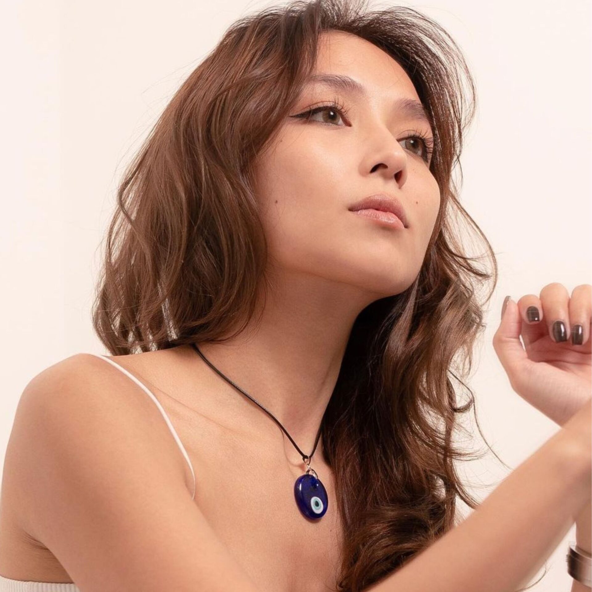 Kathryn Bernardo hair
