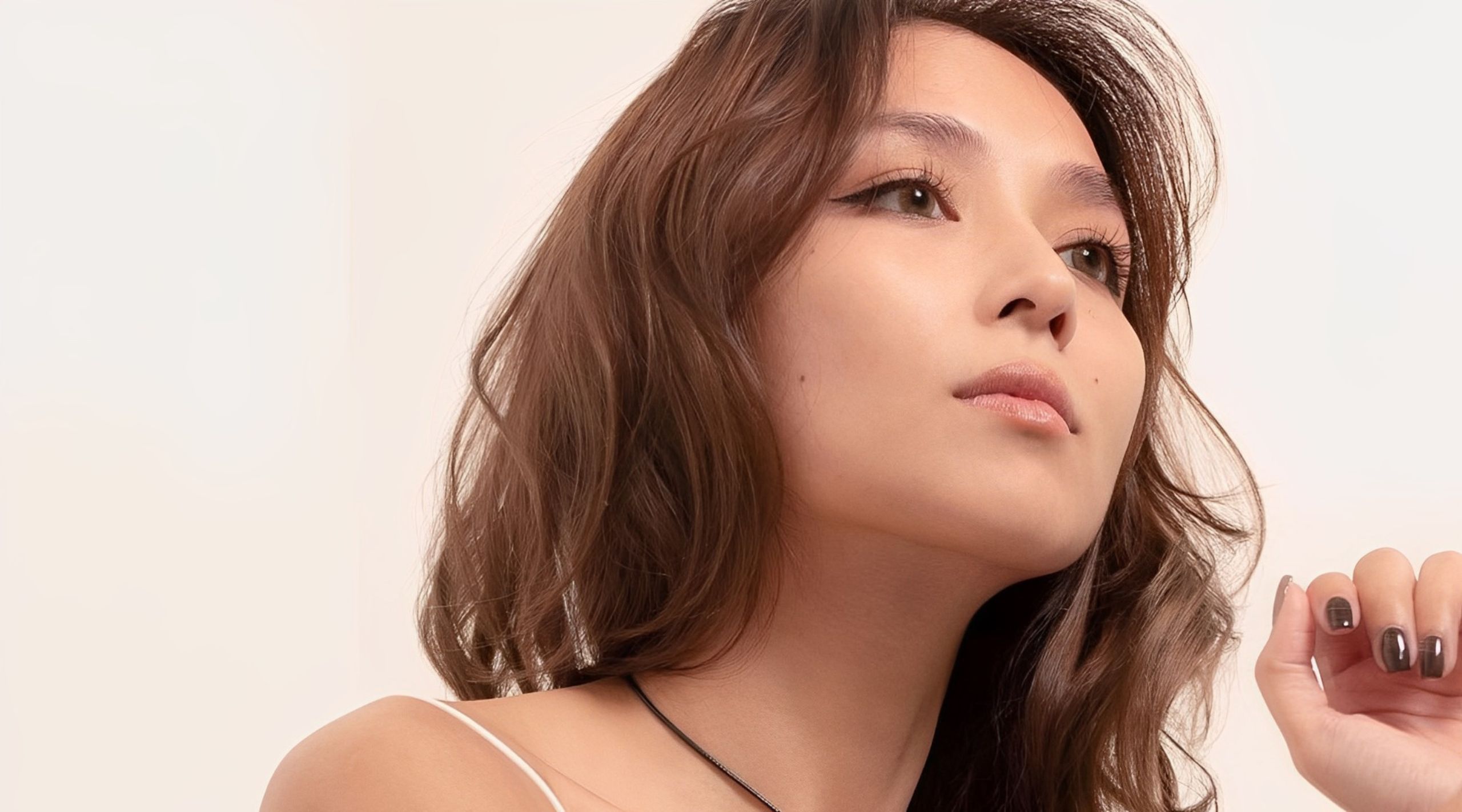 Kathryn Bernardo