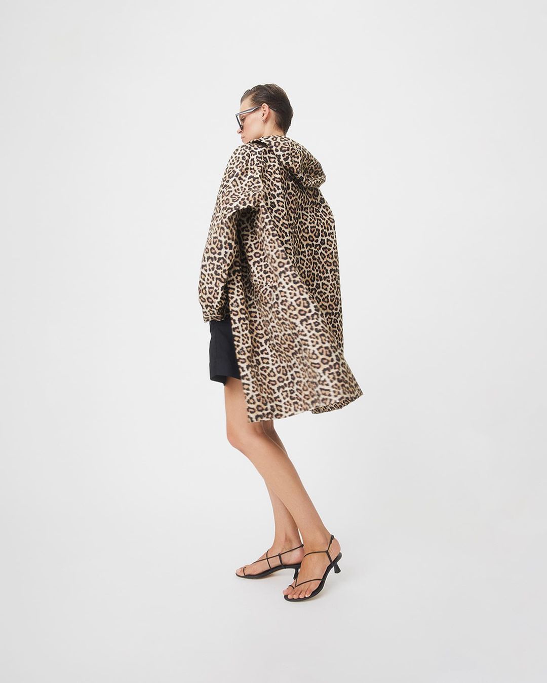 animal print fashion