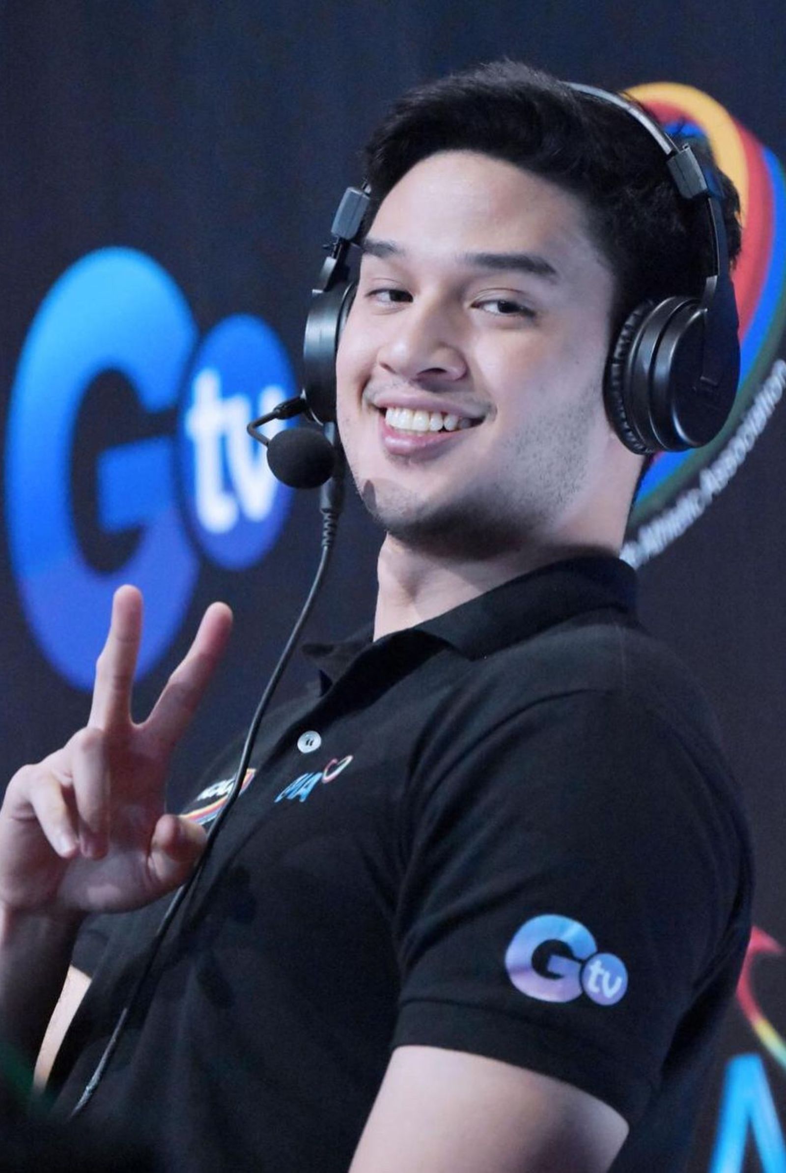 Anjo Pertierra
