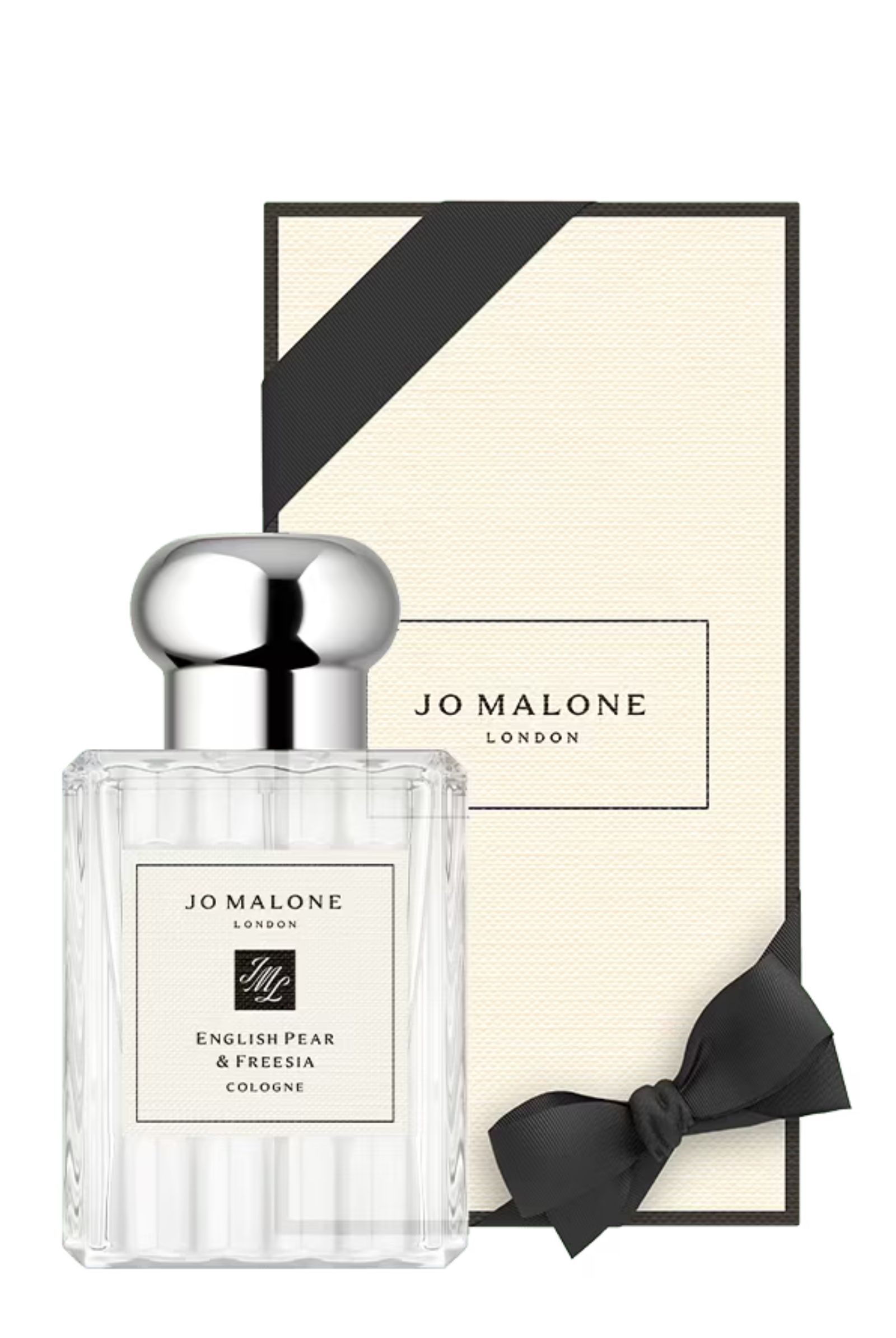 Jo Malone’s English Pear and Freesia Cologne