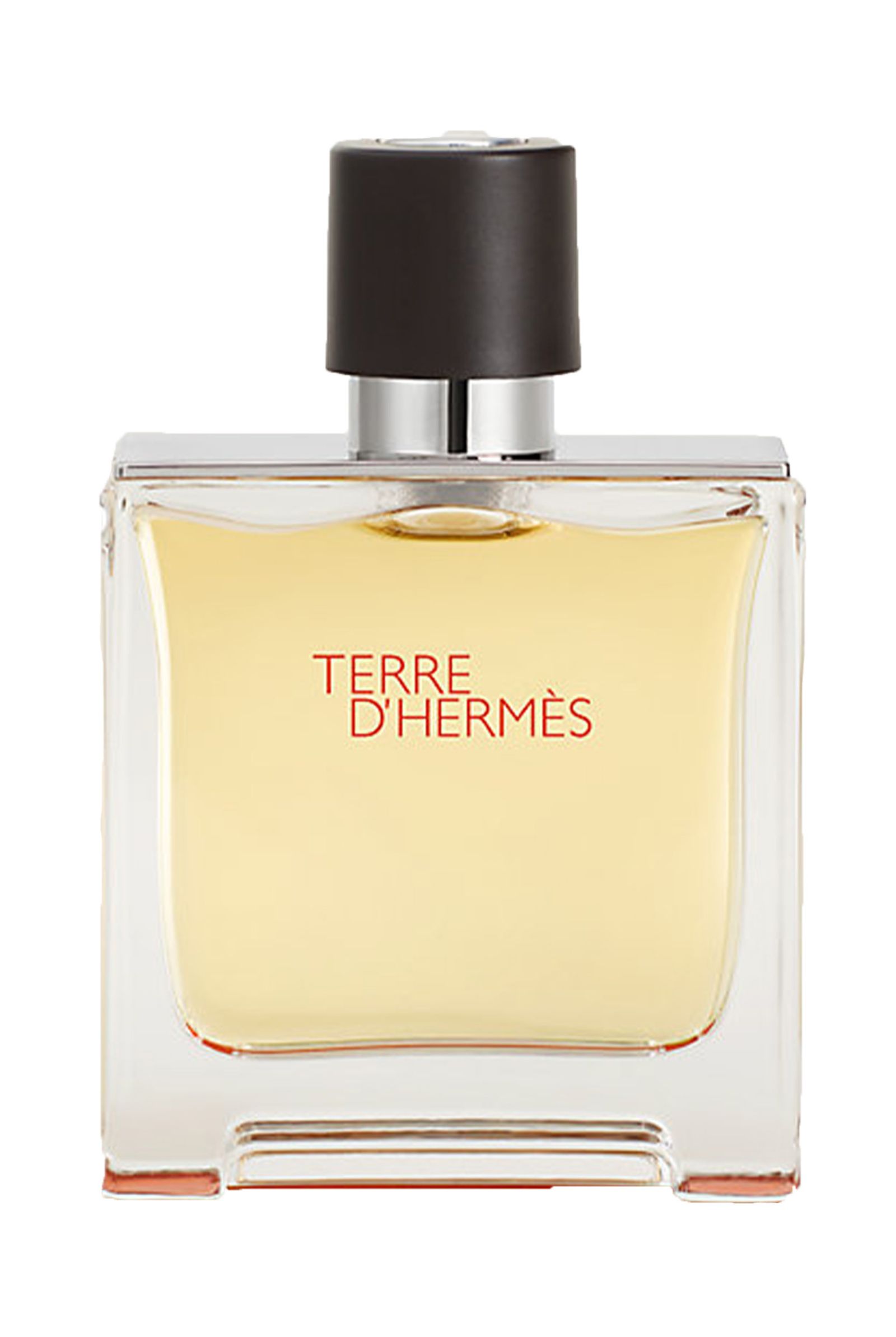 Hermès’ Terre d'Hermès