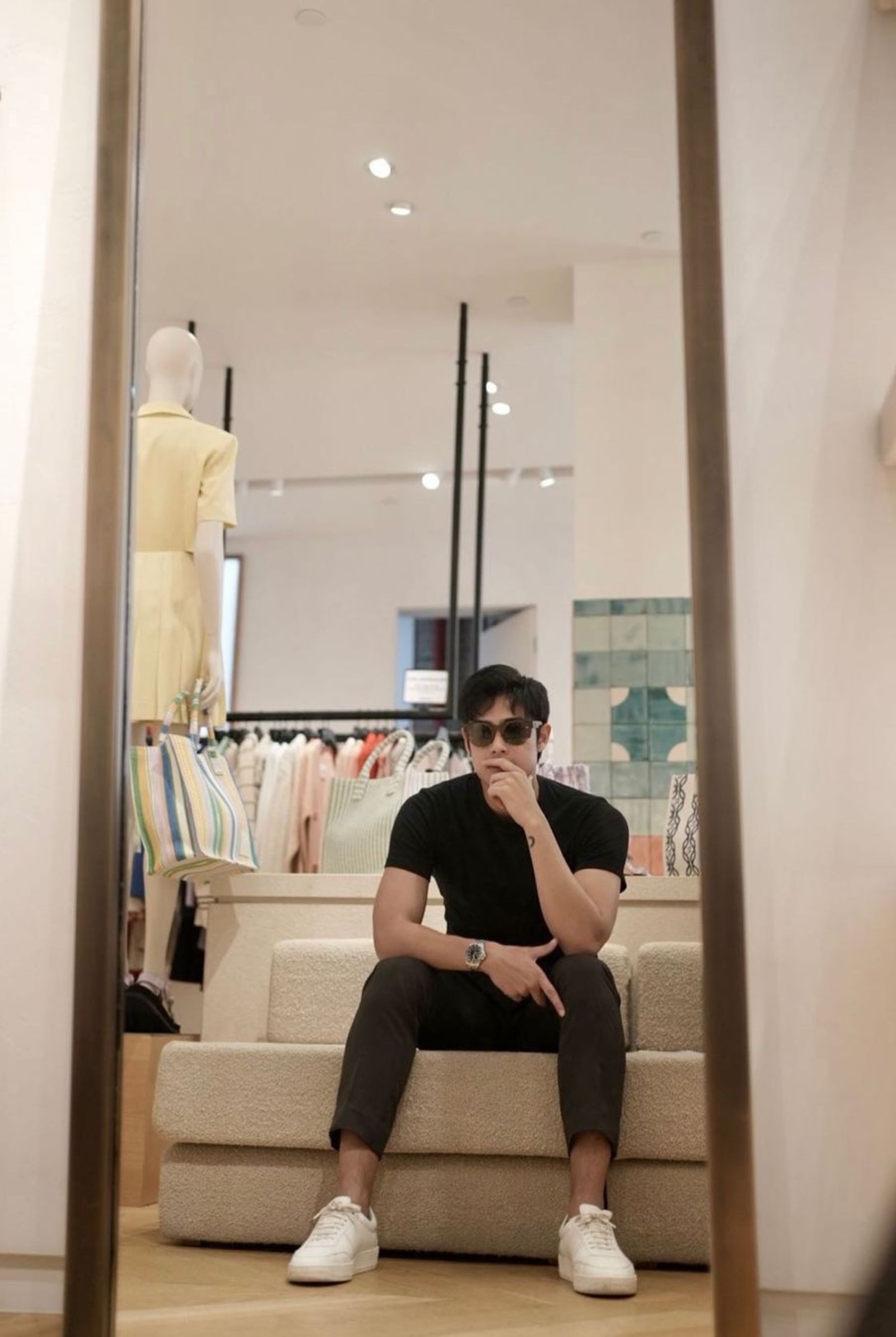 Donny Pangilinan