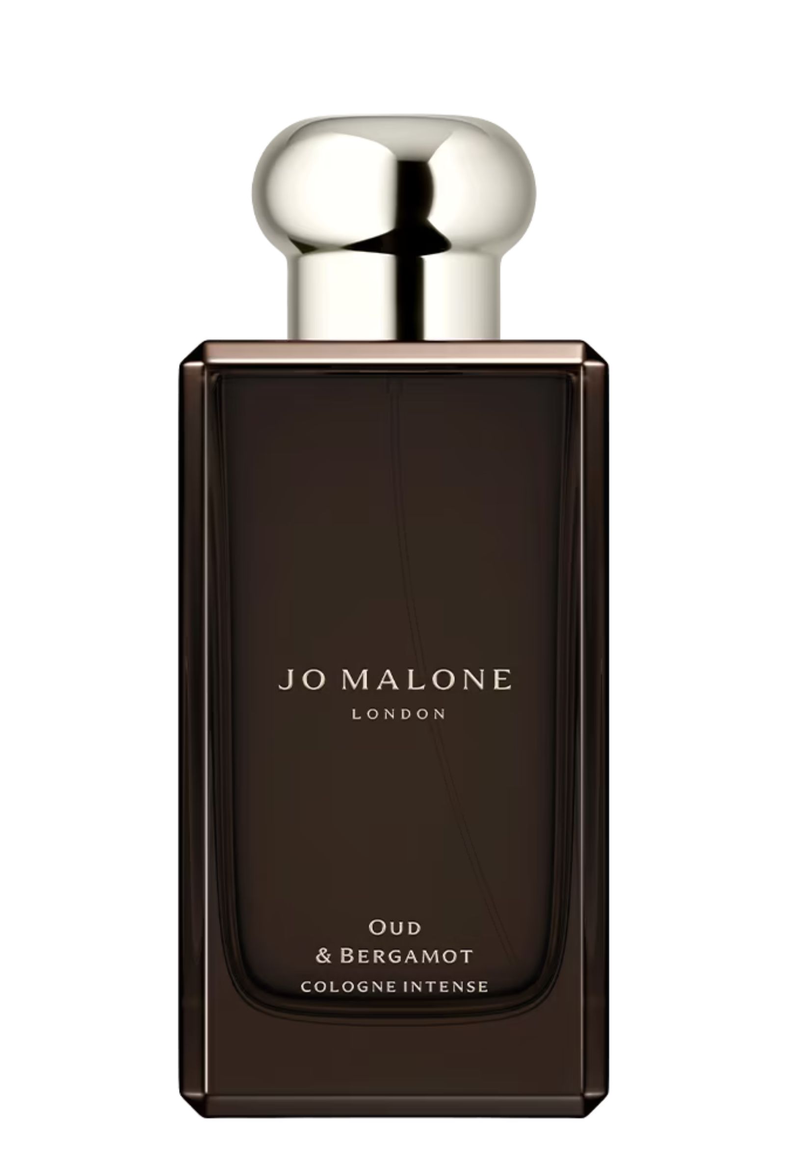 Jo Malone’s Oud and Bergamot Intense 