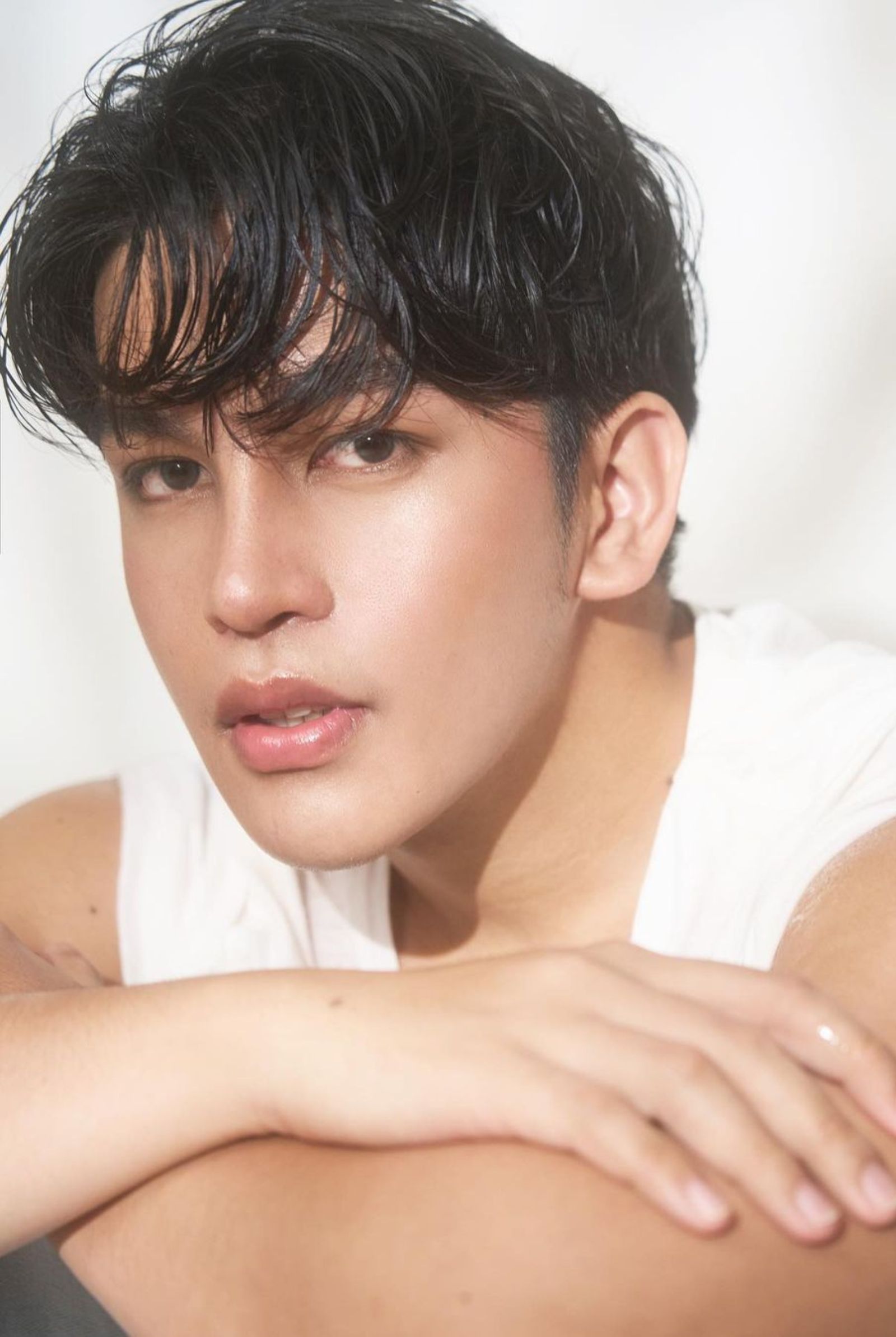 Kenn Dayandayan