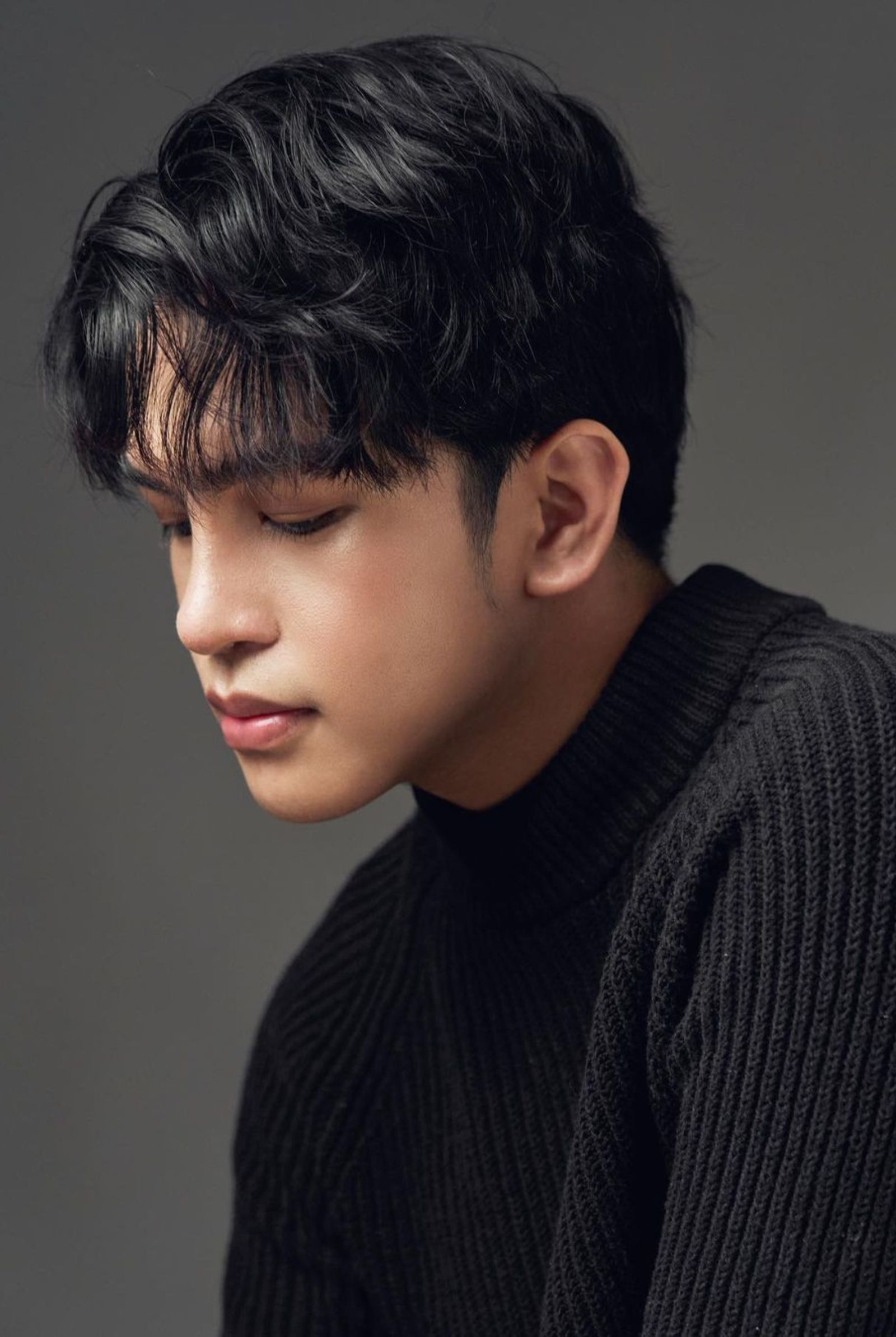 Kenn Dayandayan