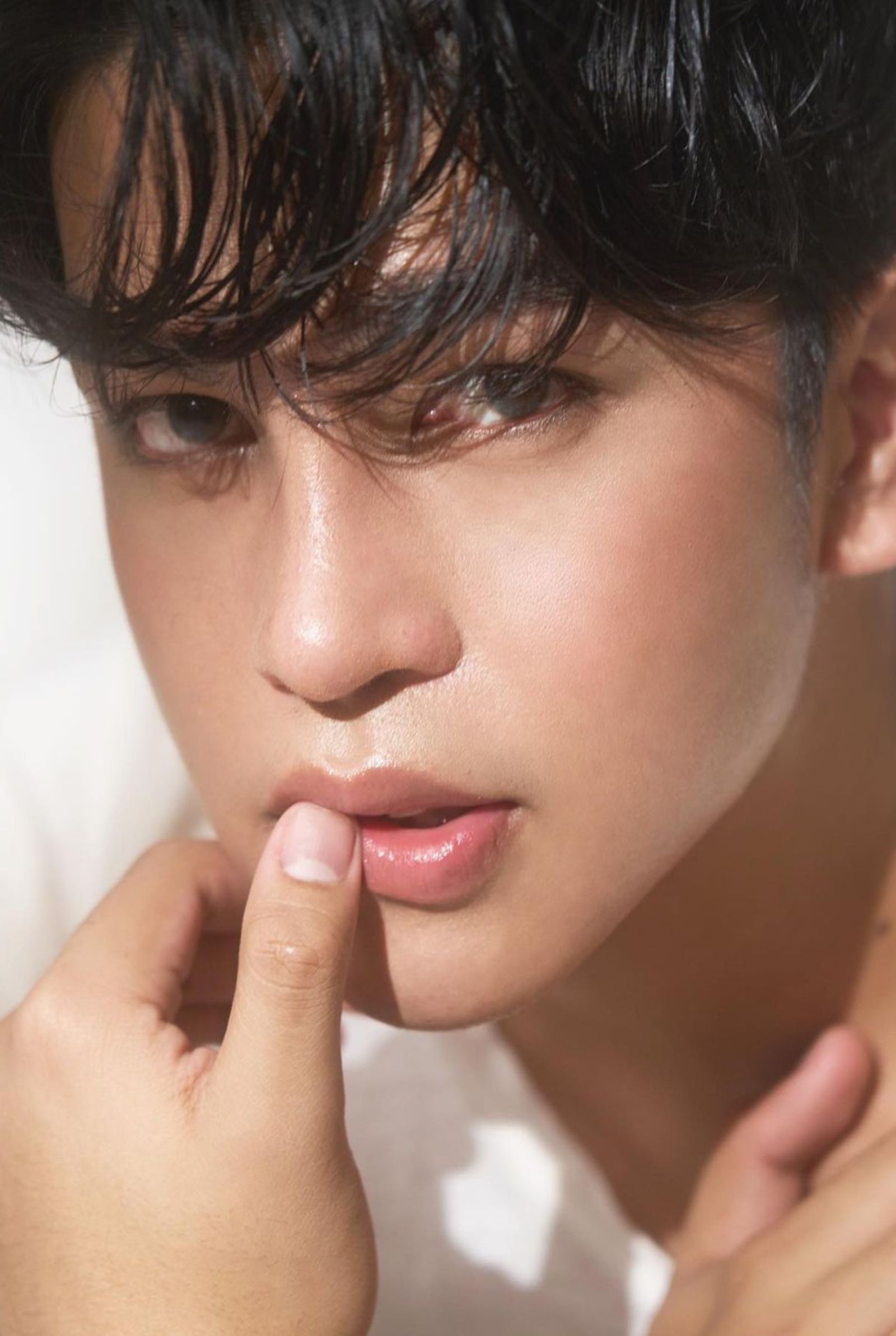 Kenn Dayandayan