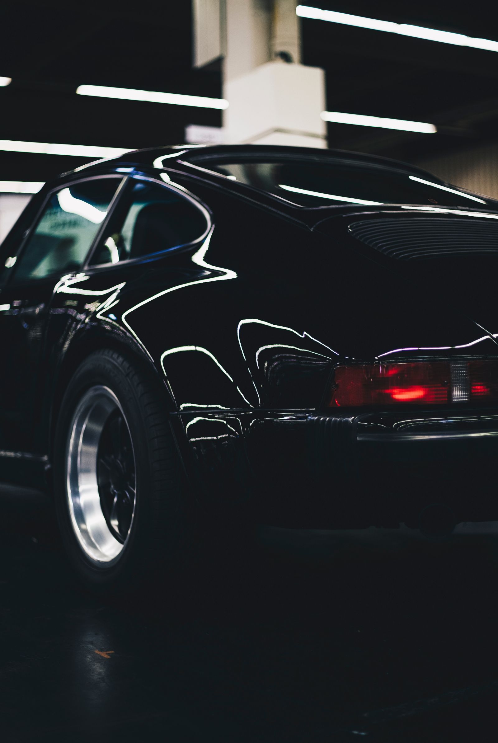 Tips on buying a used car in the philippines