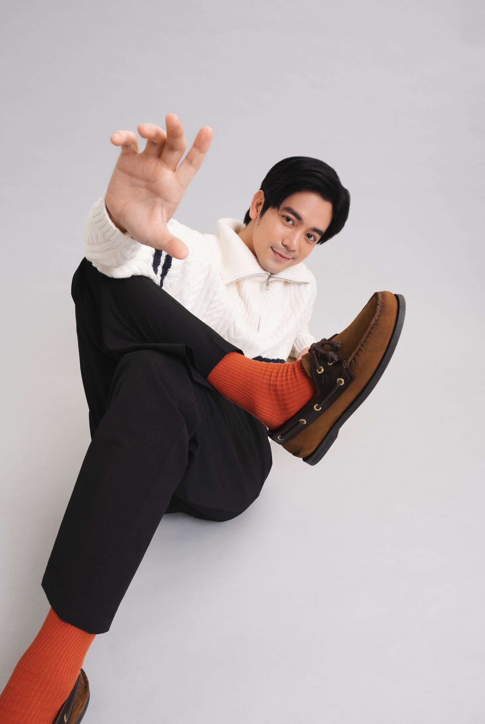 new loafers 2023