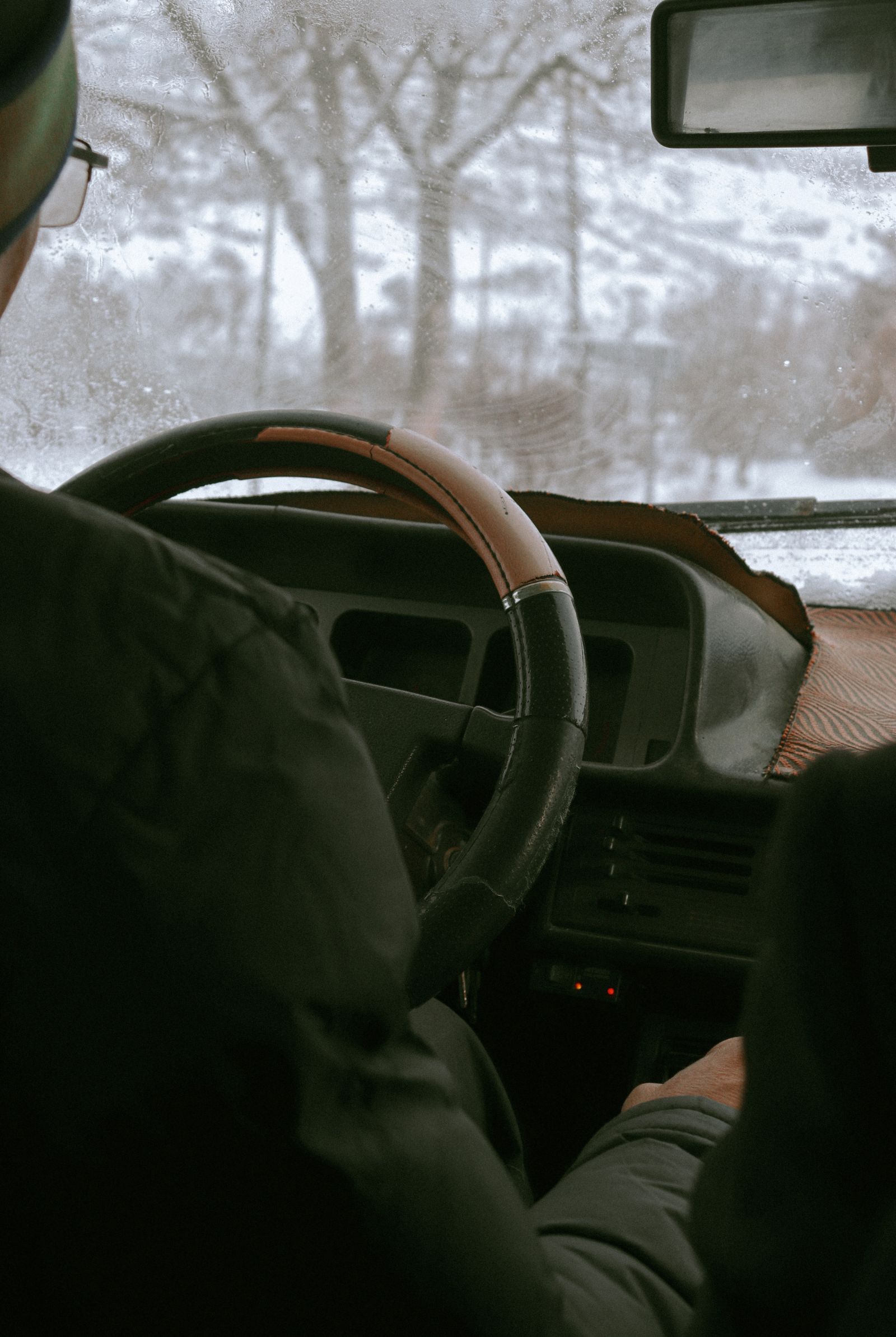 Tips on buying a used car in the philippines